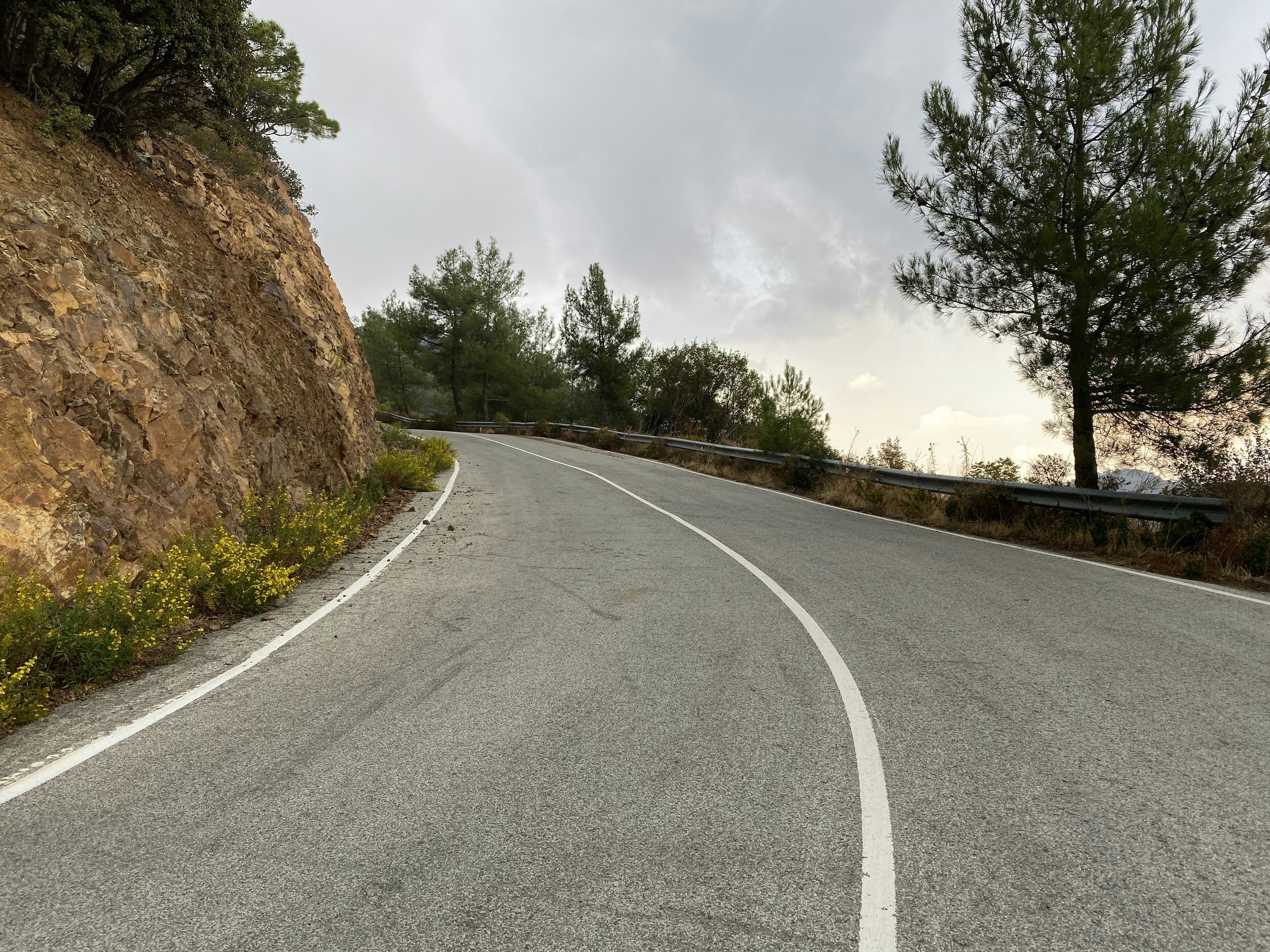 Photo by secrettravelguide