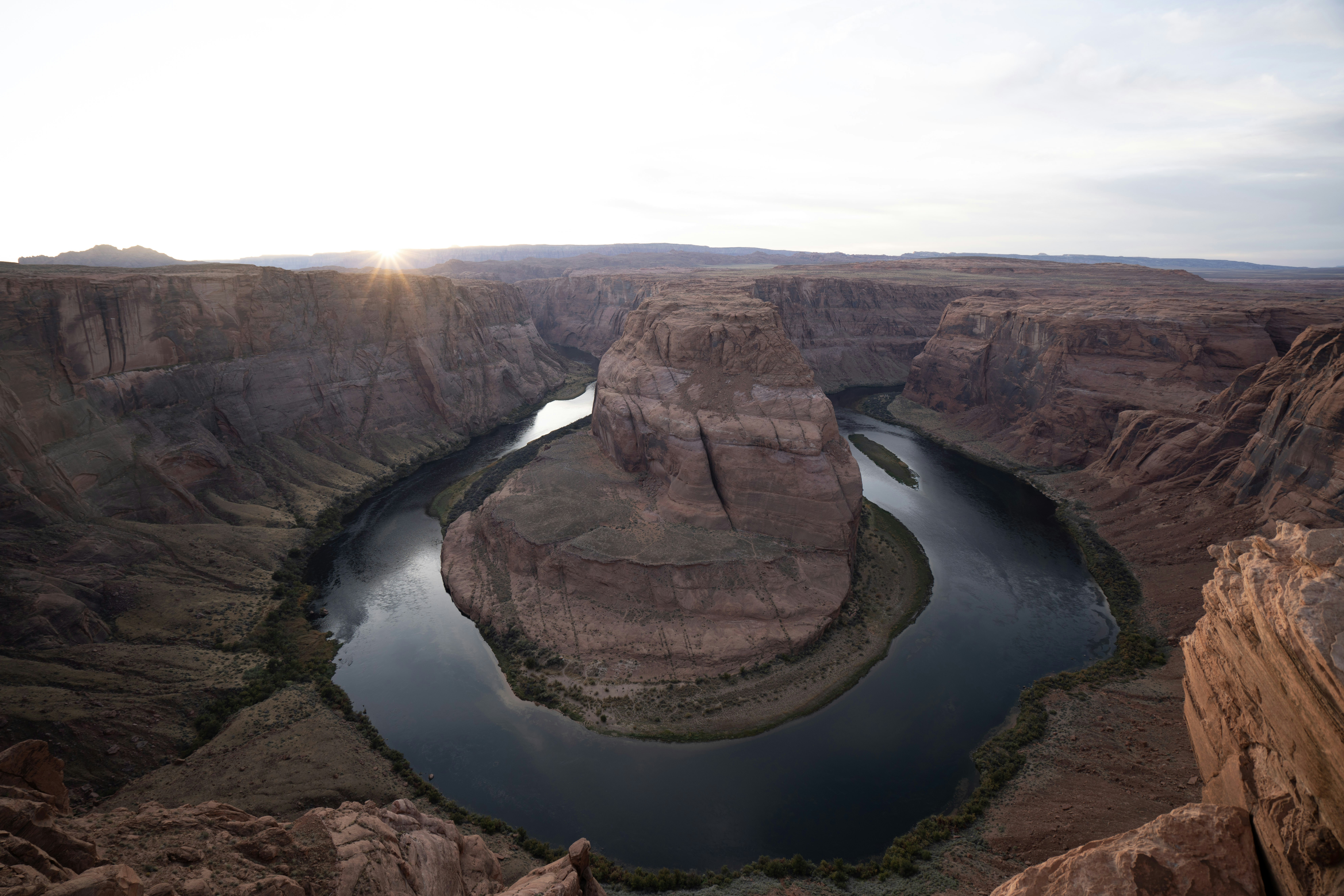 Photo by secrettravelguide