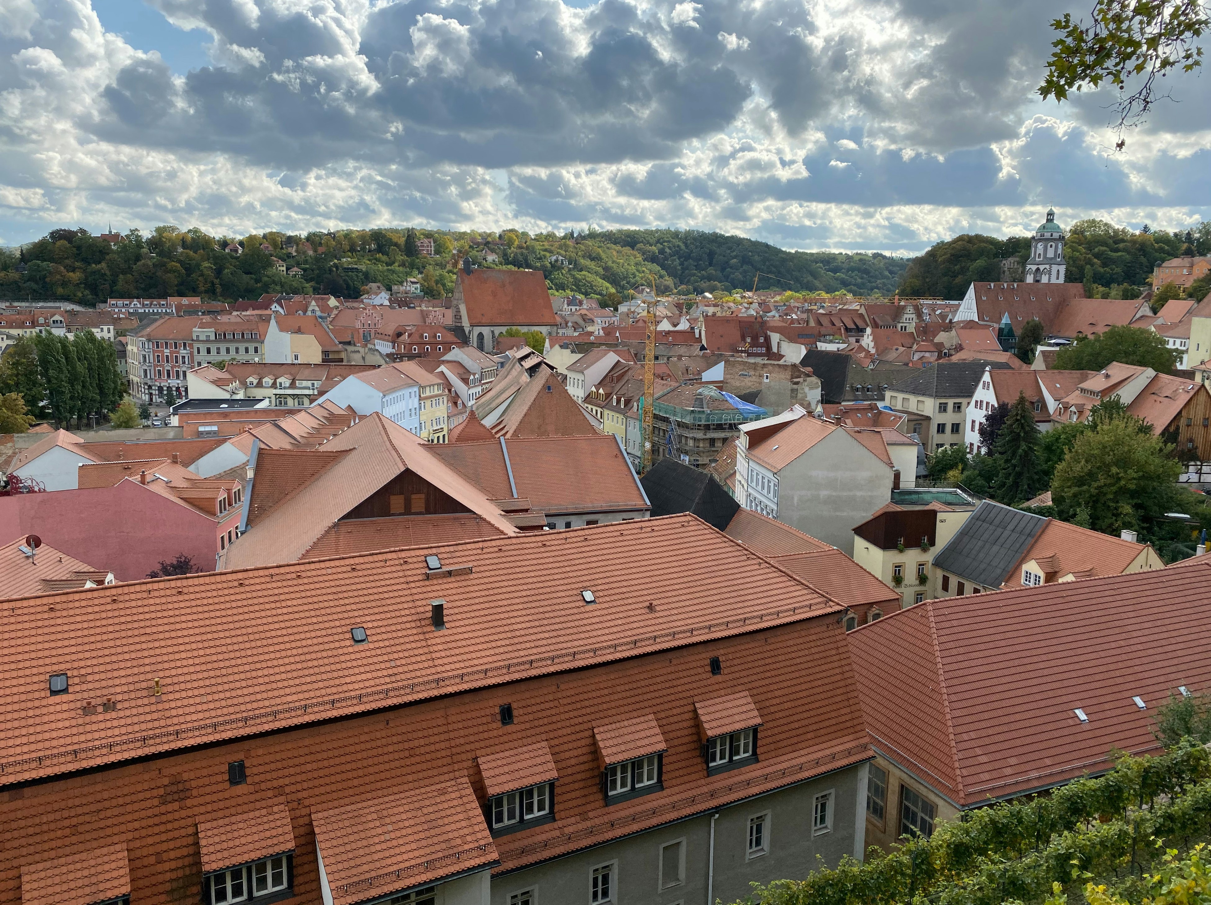 Photo by secrettravelguide