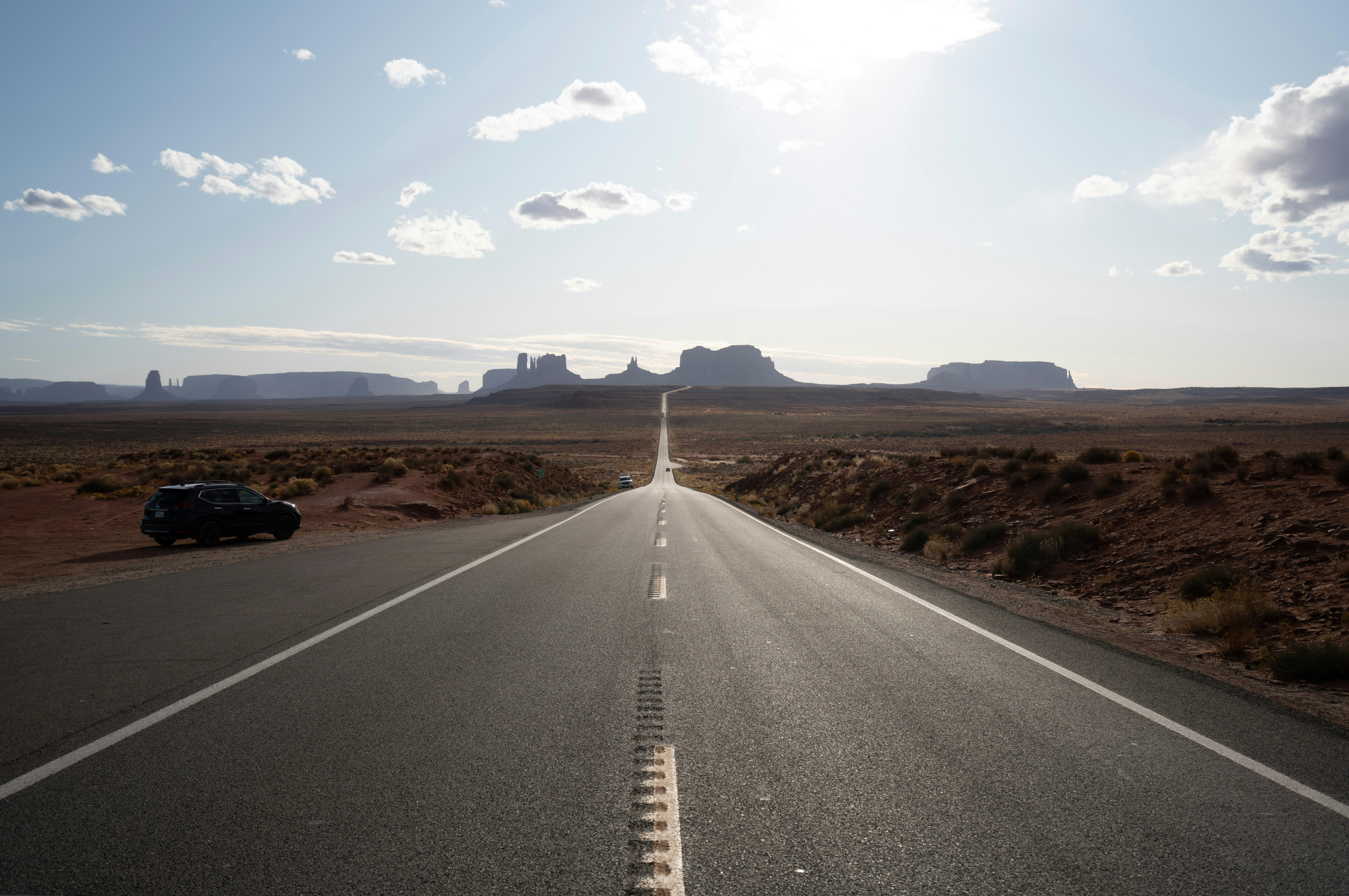 Photo by secrettravelguide