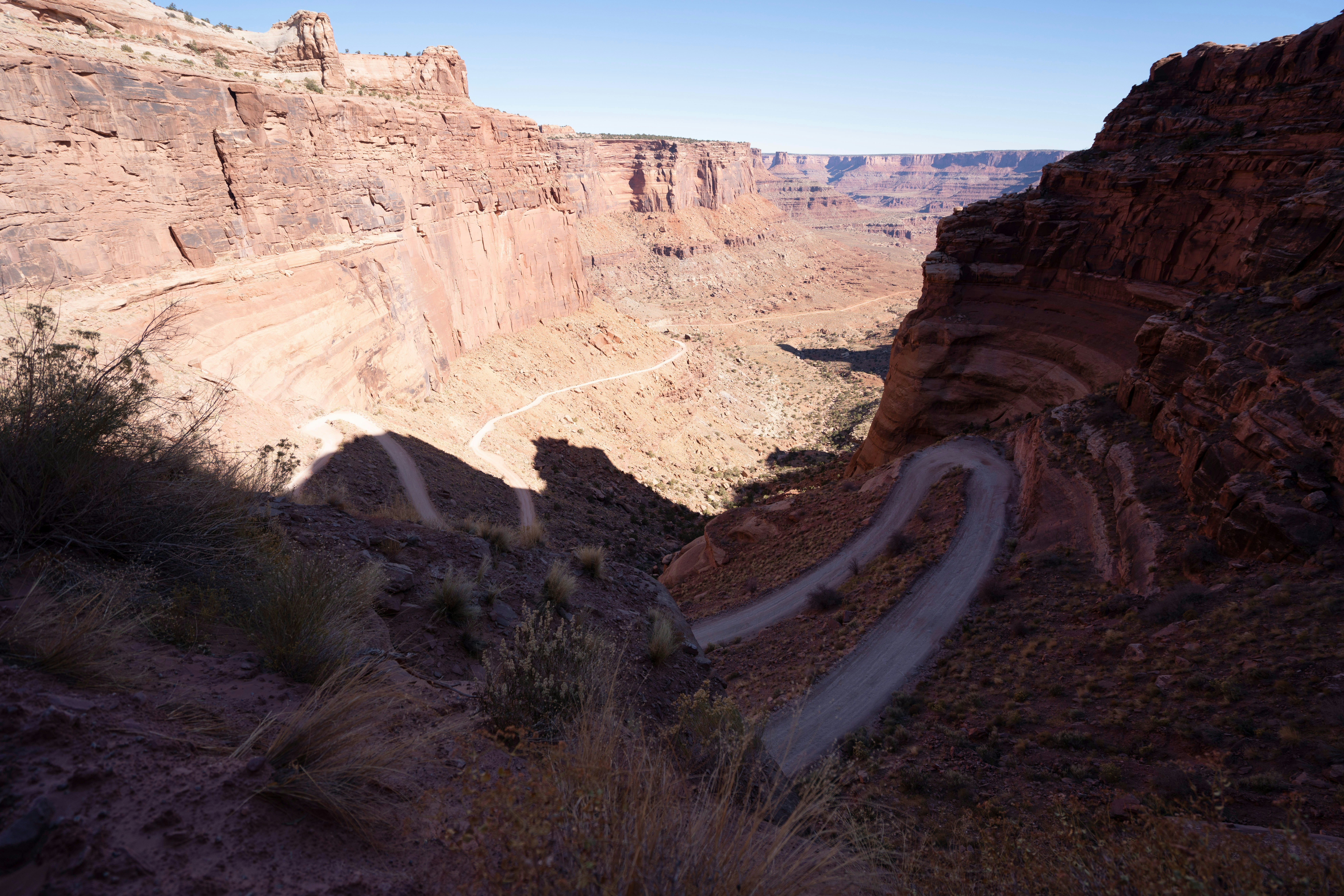 Photo by secrettravelguide