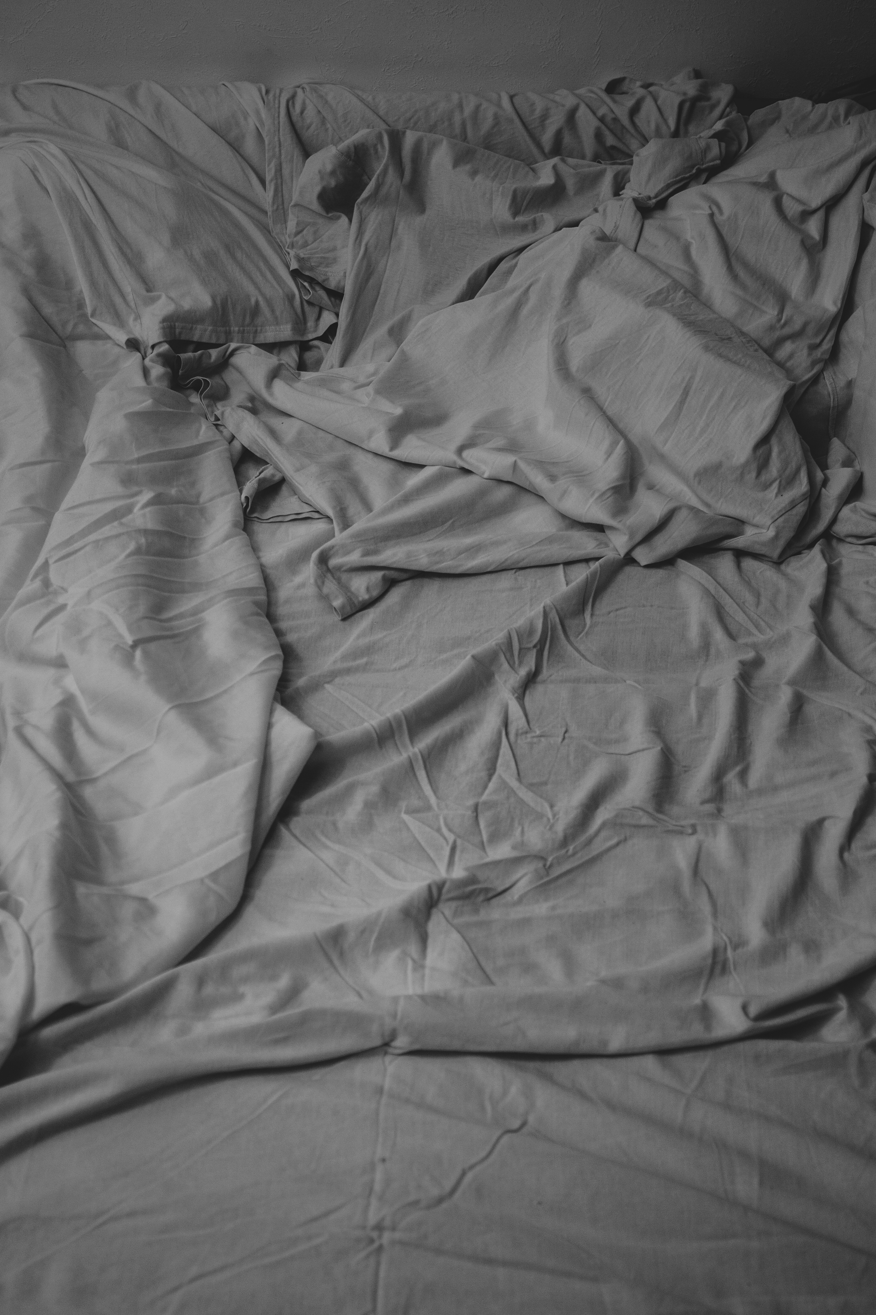 photo-1653479865082-d76a2a906b9f?ixid=M3wxMjA3fDB8MXxzZWFyY2h8OHx8bWVkaWNhbCUyMGJlZCUyMHNoZWV0c3xlbnwwfHx8fDE3NDg3Njg4ODF8MA\u0026ixlib=rb-4.1.0