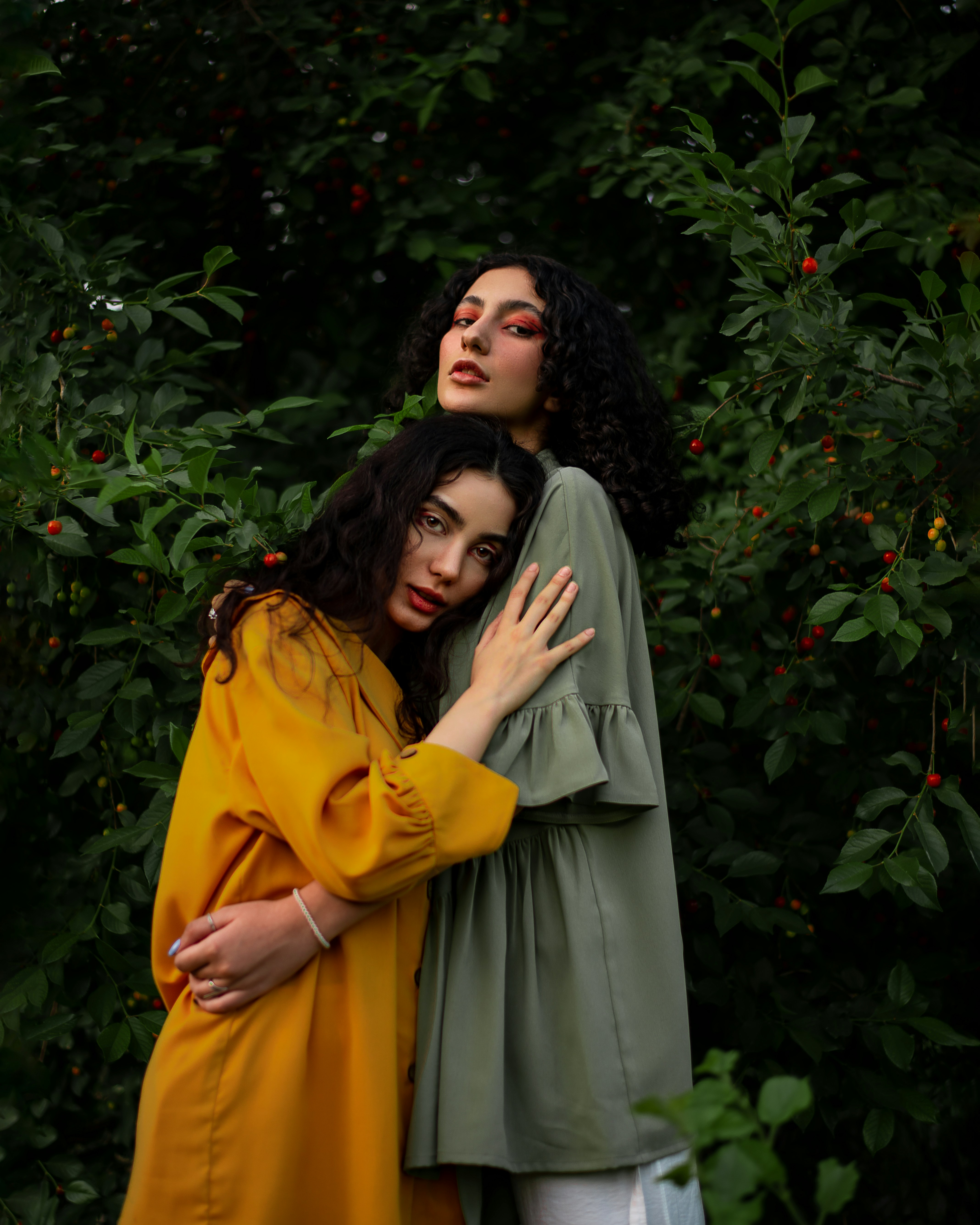 Photo by sami__sadeghi