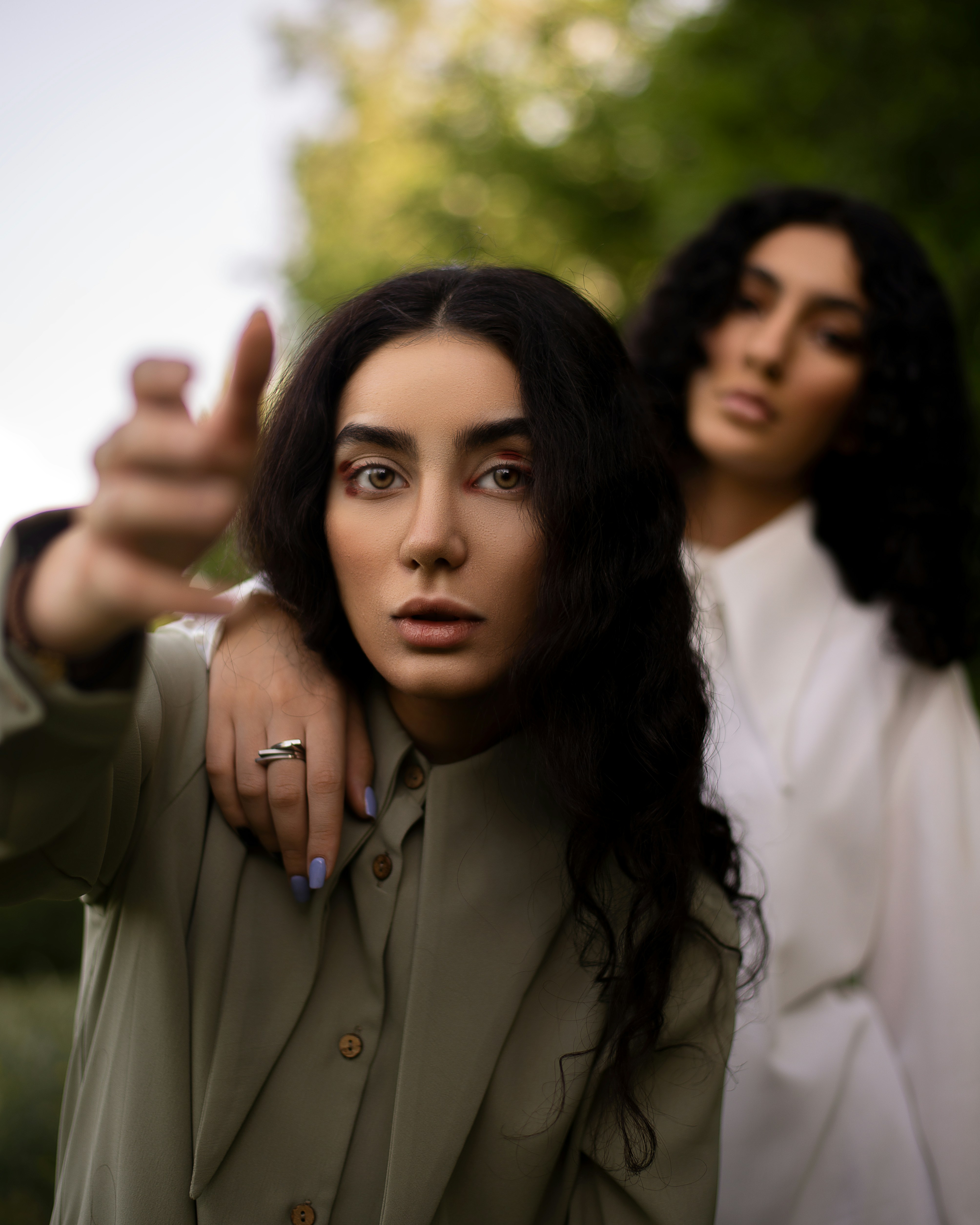 Photo by sami__sadeghi