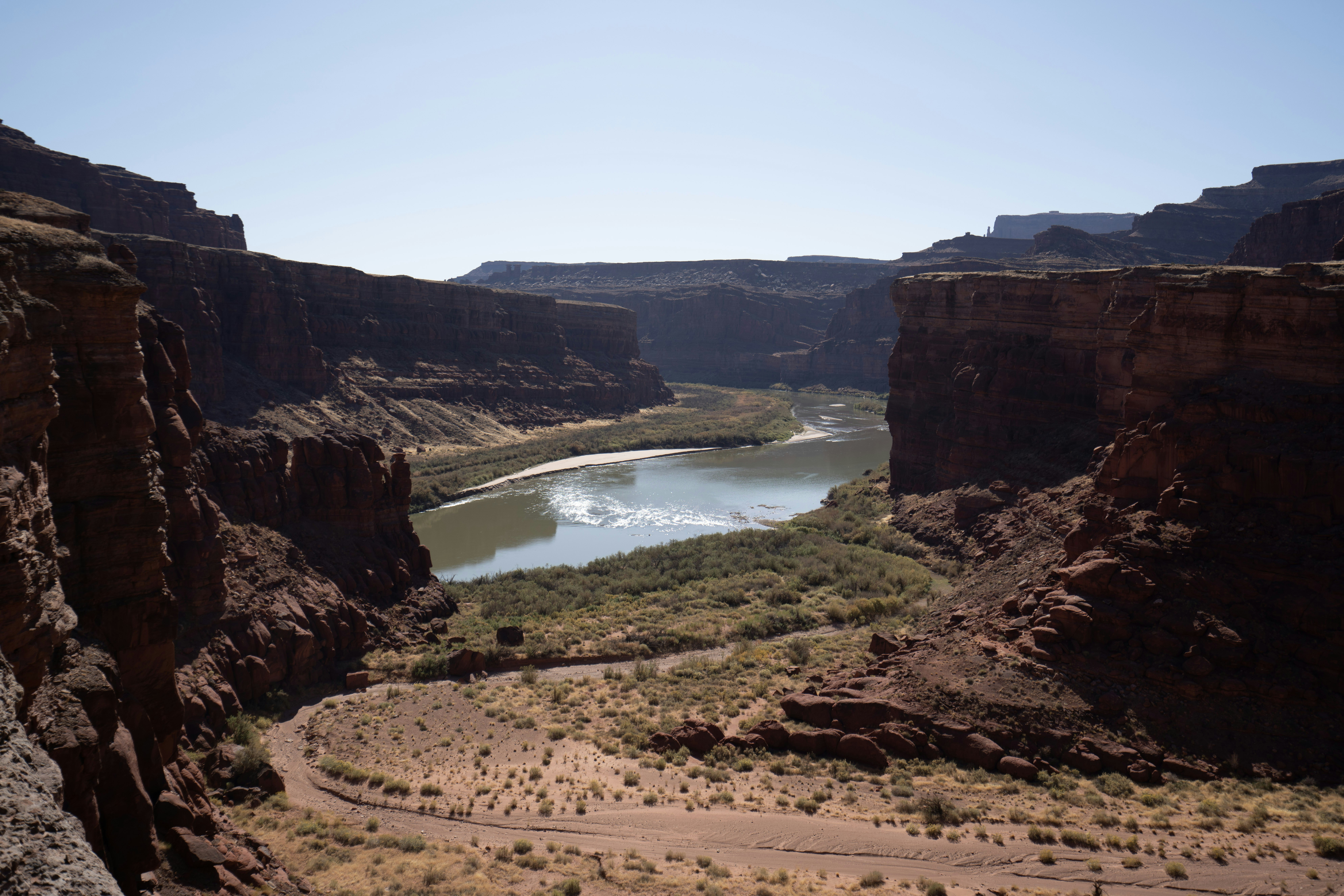 Photo by datingjungle