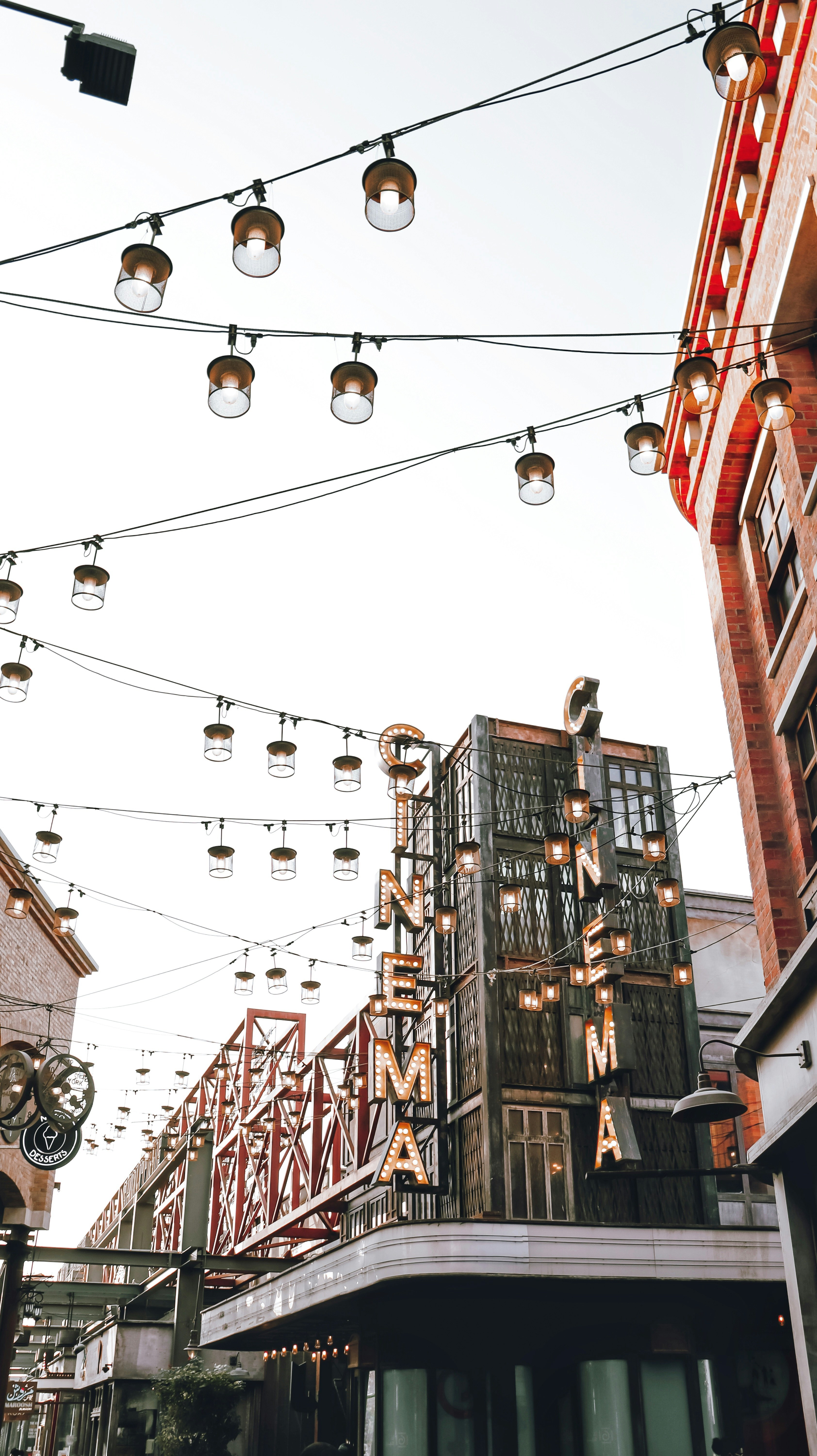 Photo by _250d_stories_