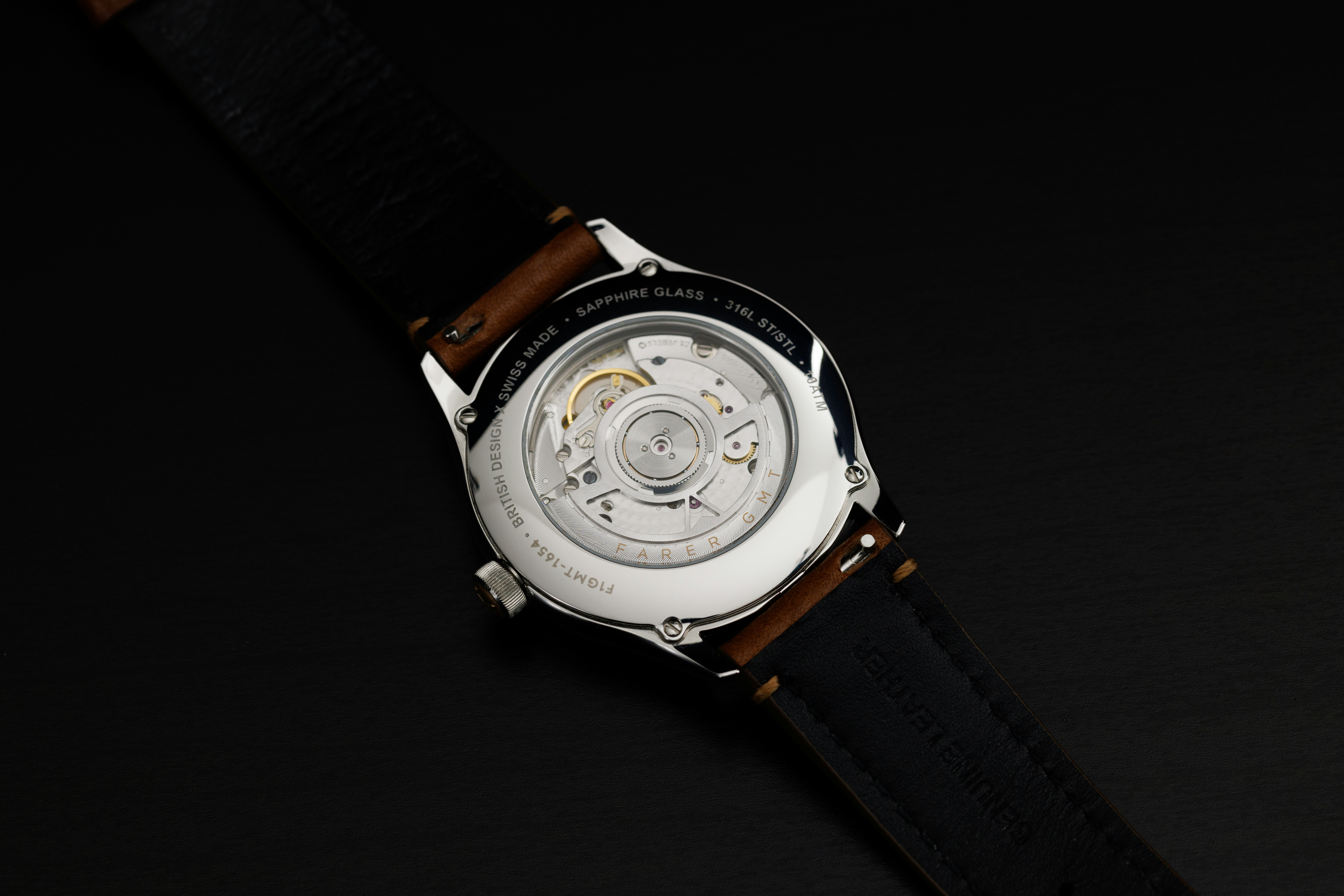 Photo by benofthenorth