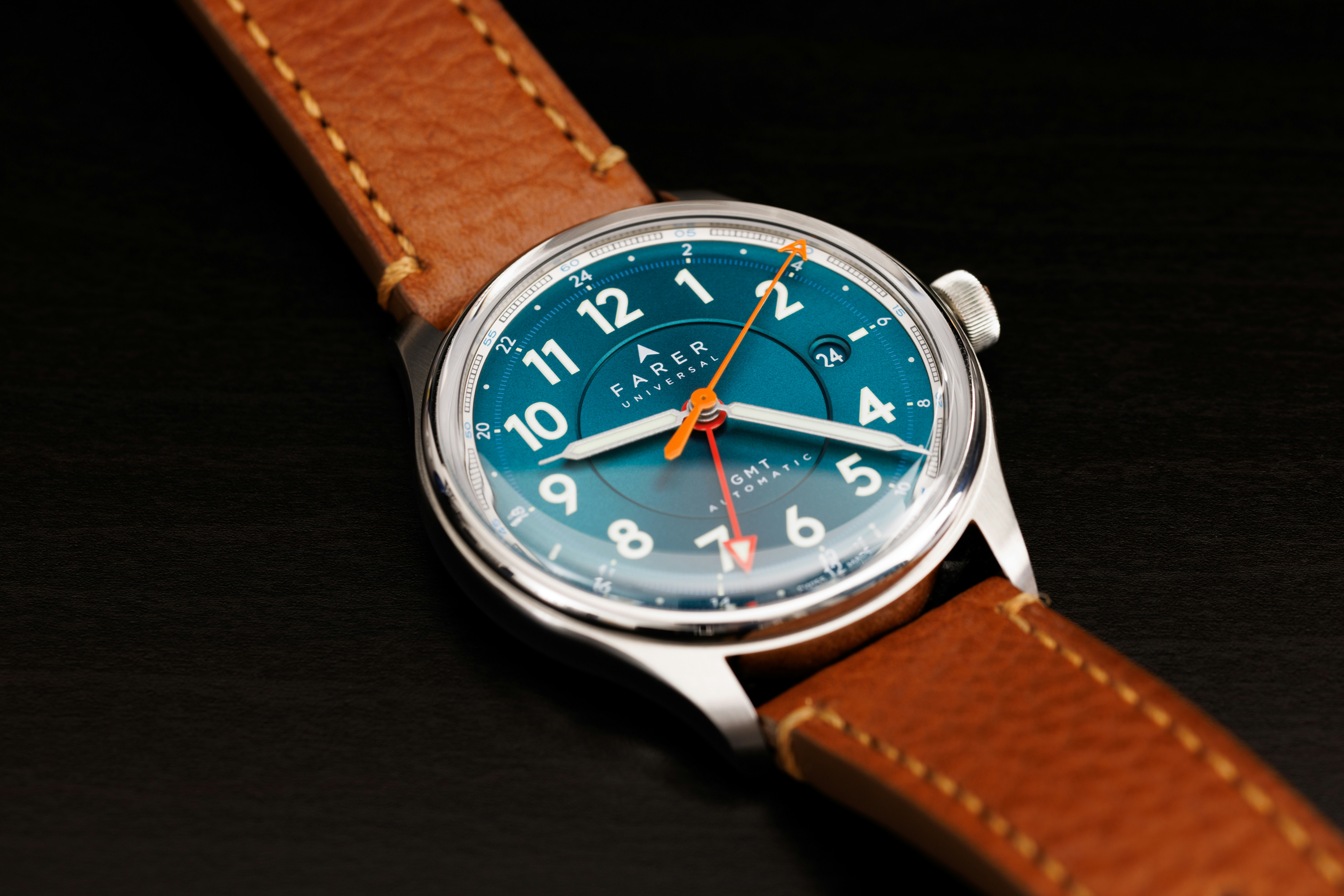 Inspector General Flags Gaps in NASA’s Lunar Lander Oversight