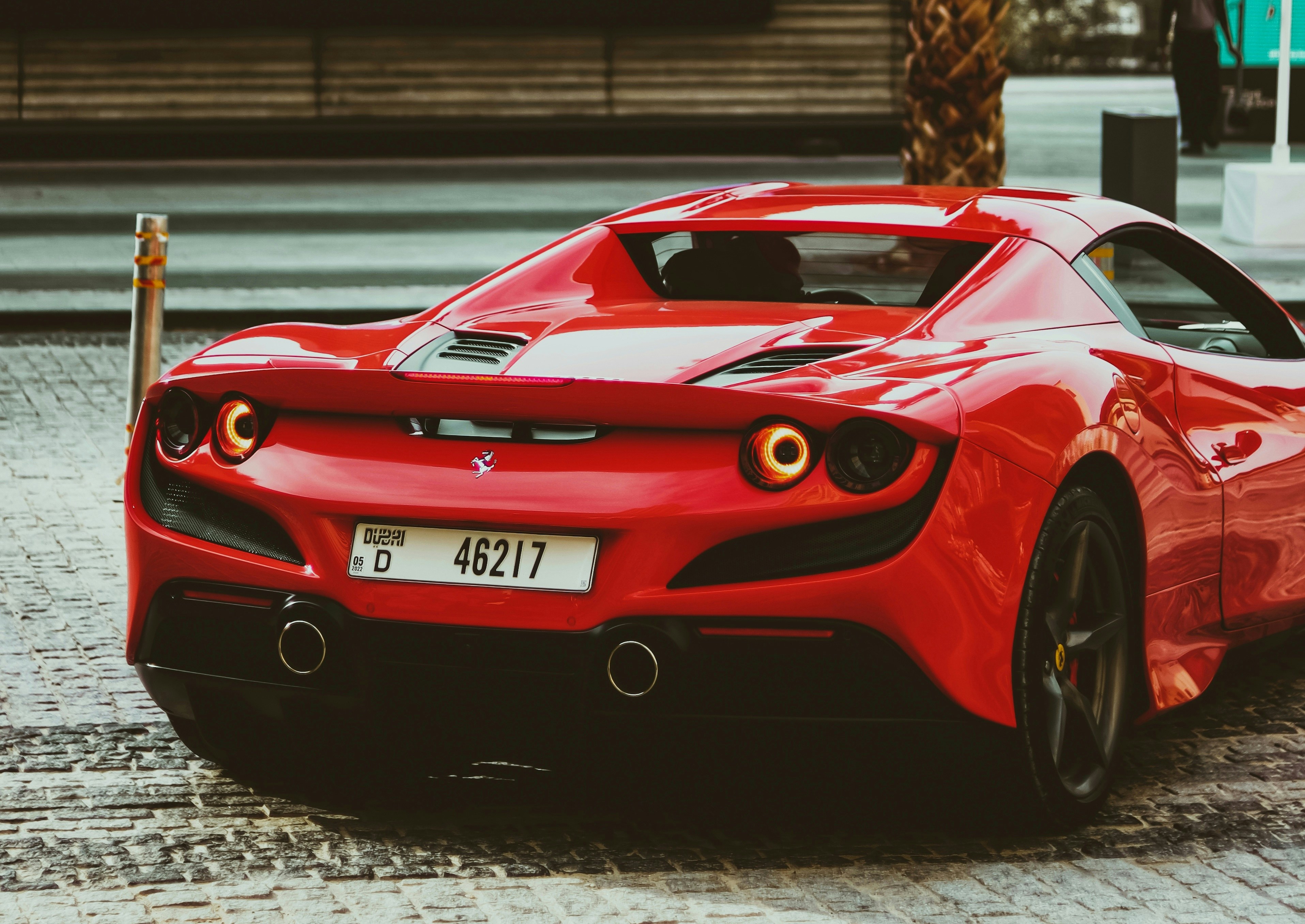 Photo by _250d_stories_