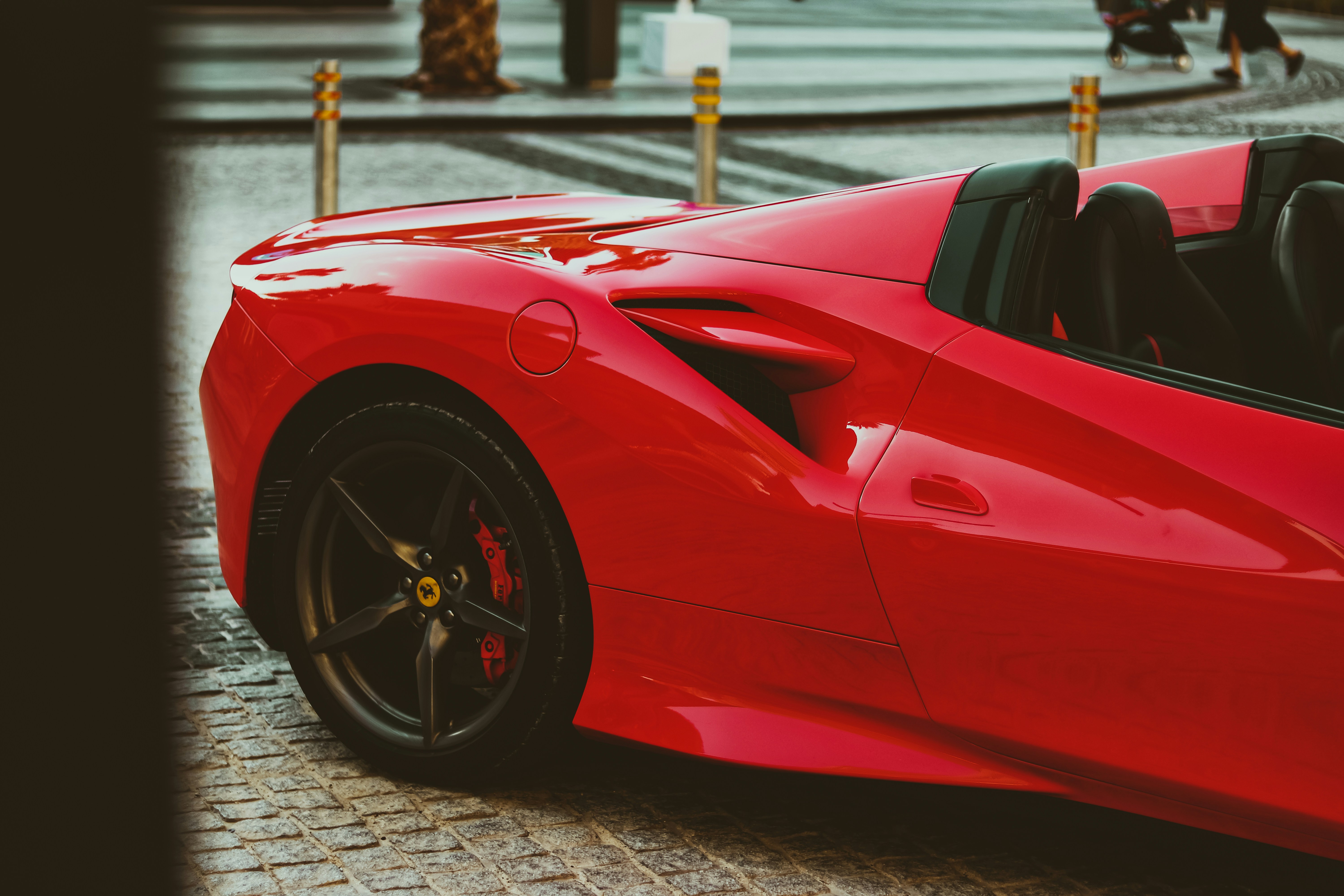 Photo by _250d_stories_