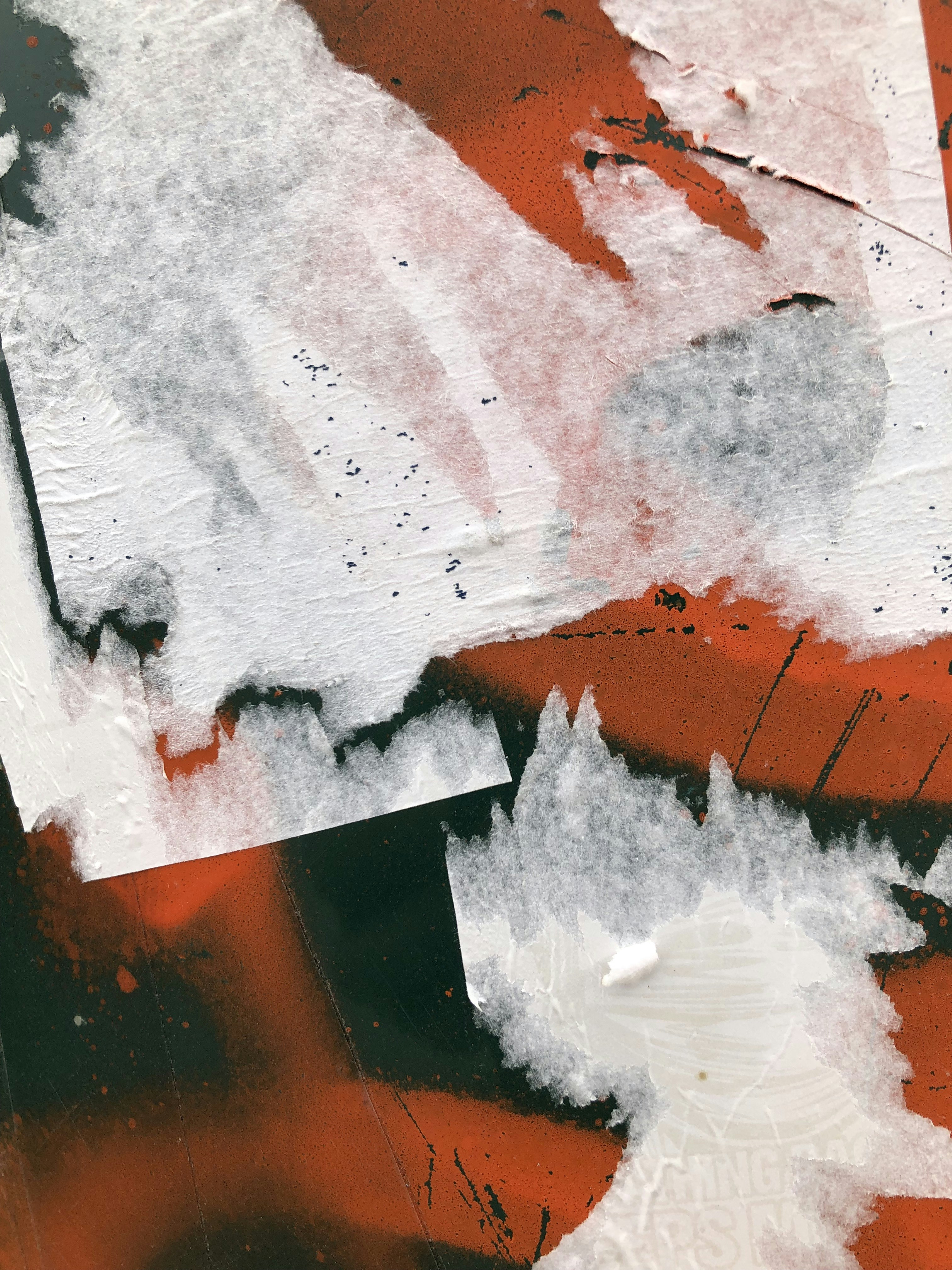 Turku – Geography & Spatial Structure