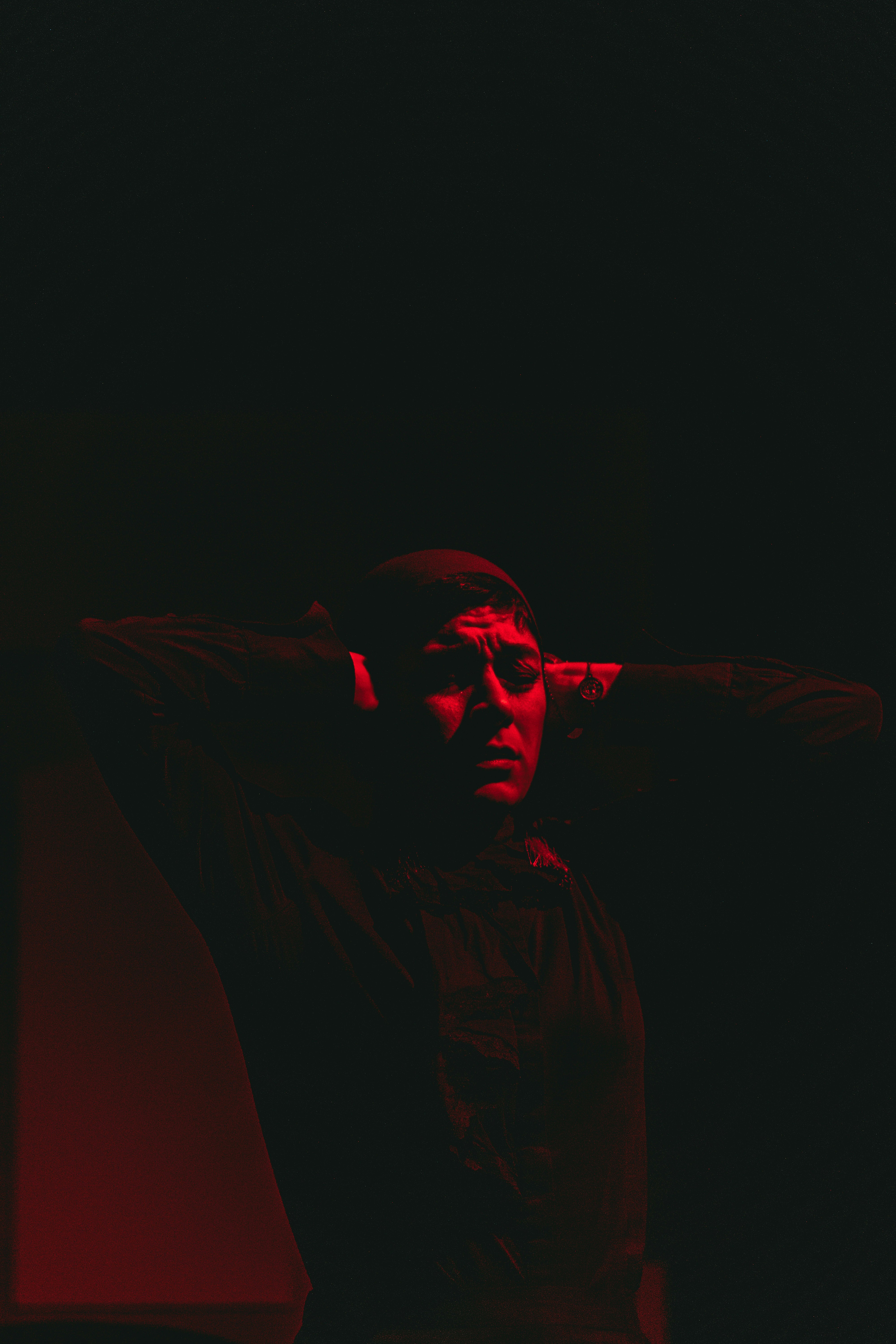 Photo by amirrnaseri