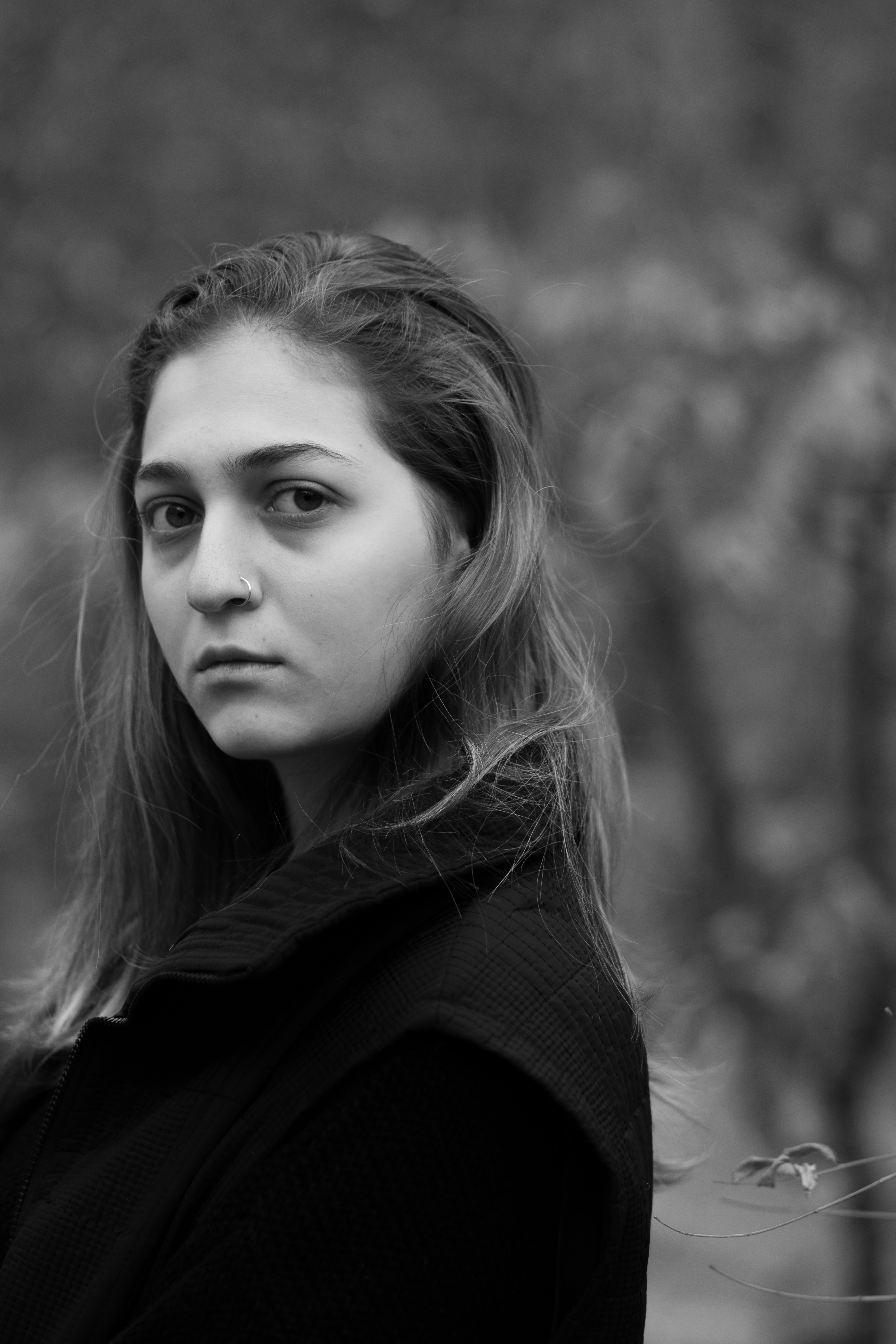 Photo by amirrnaseri