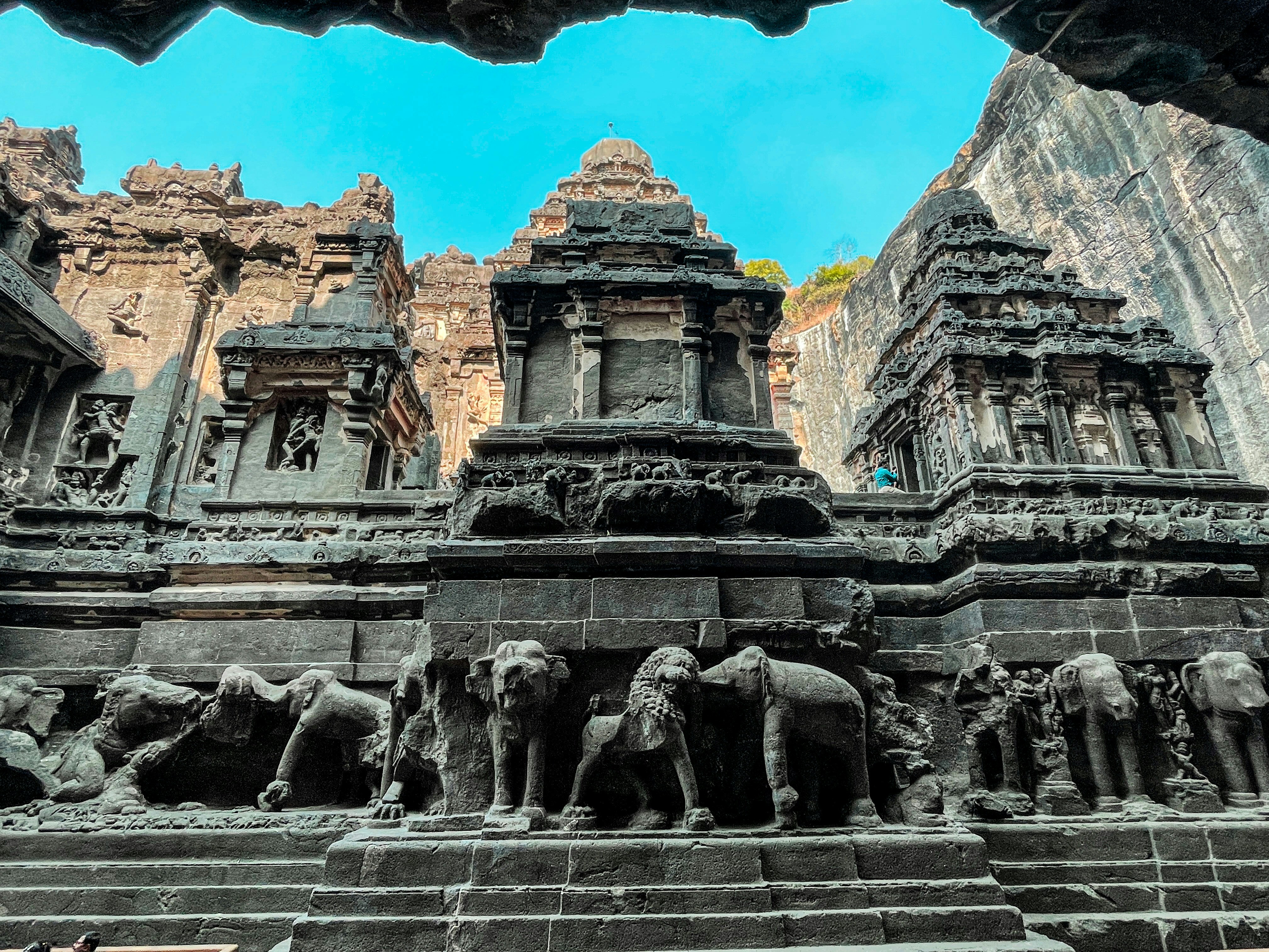 Photo by akshaybhilare07