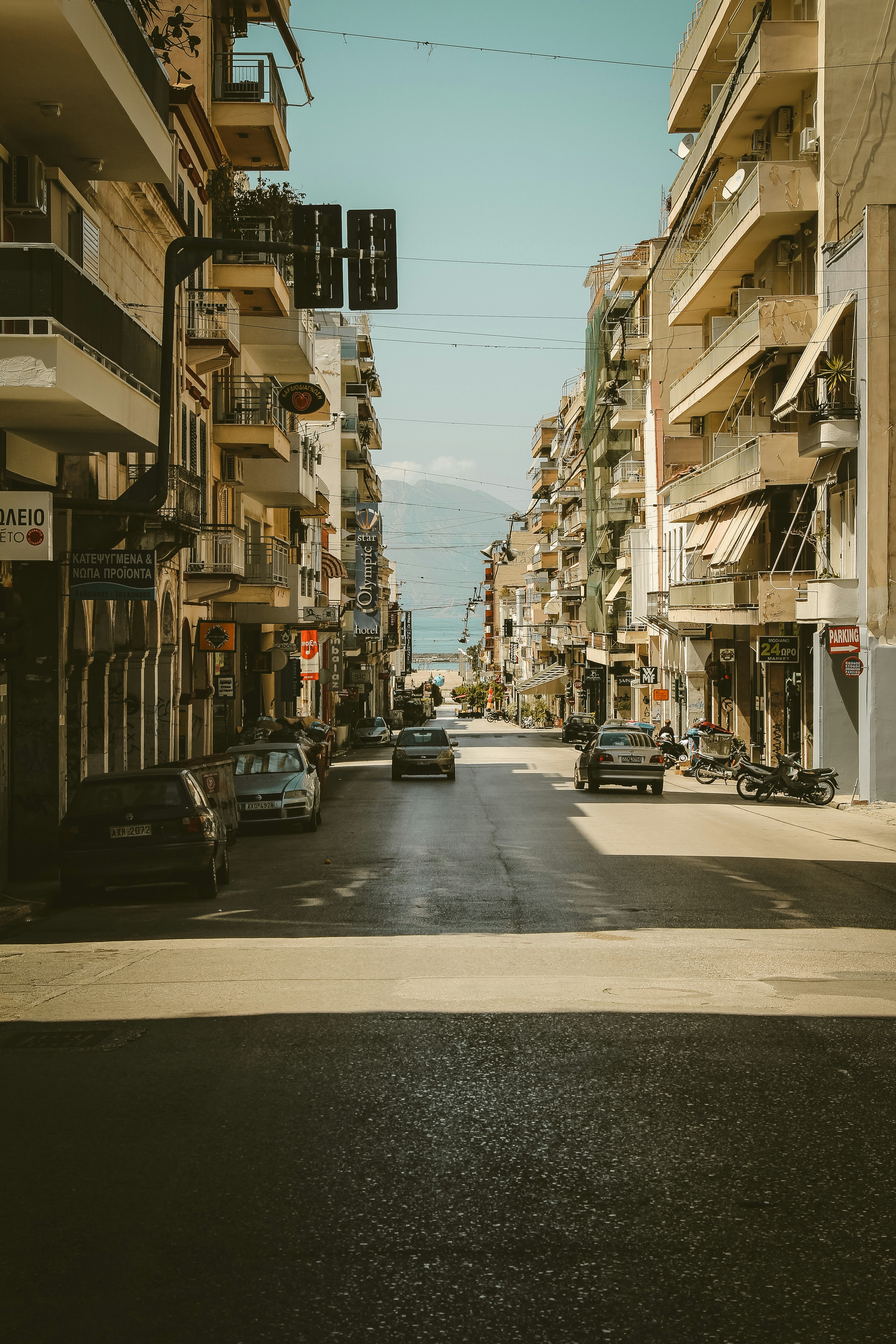 Photo by _miltiadis_