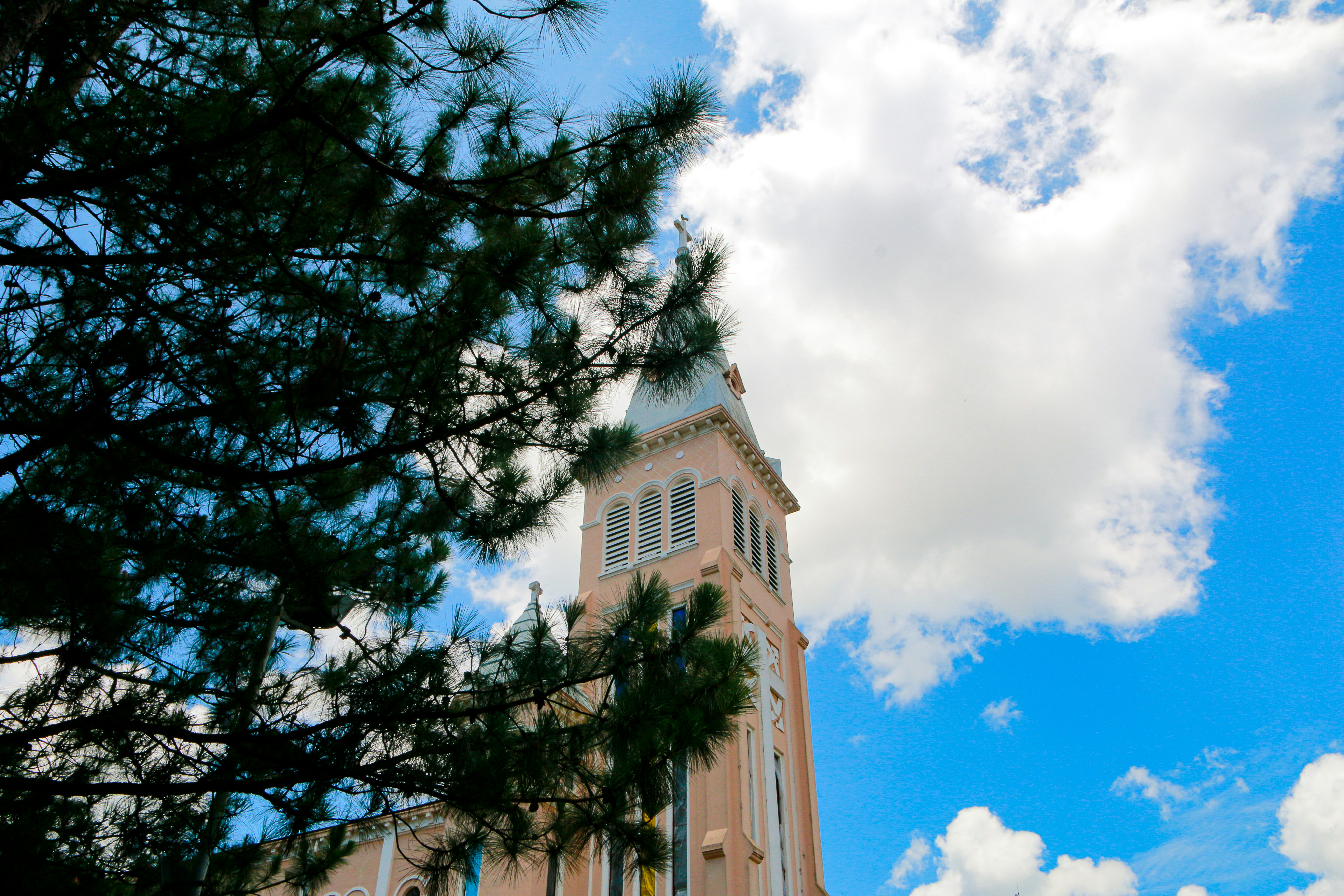 Photo by thuankaylias