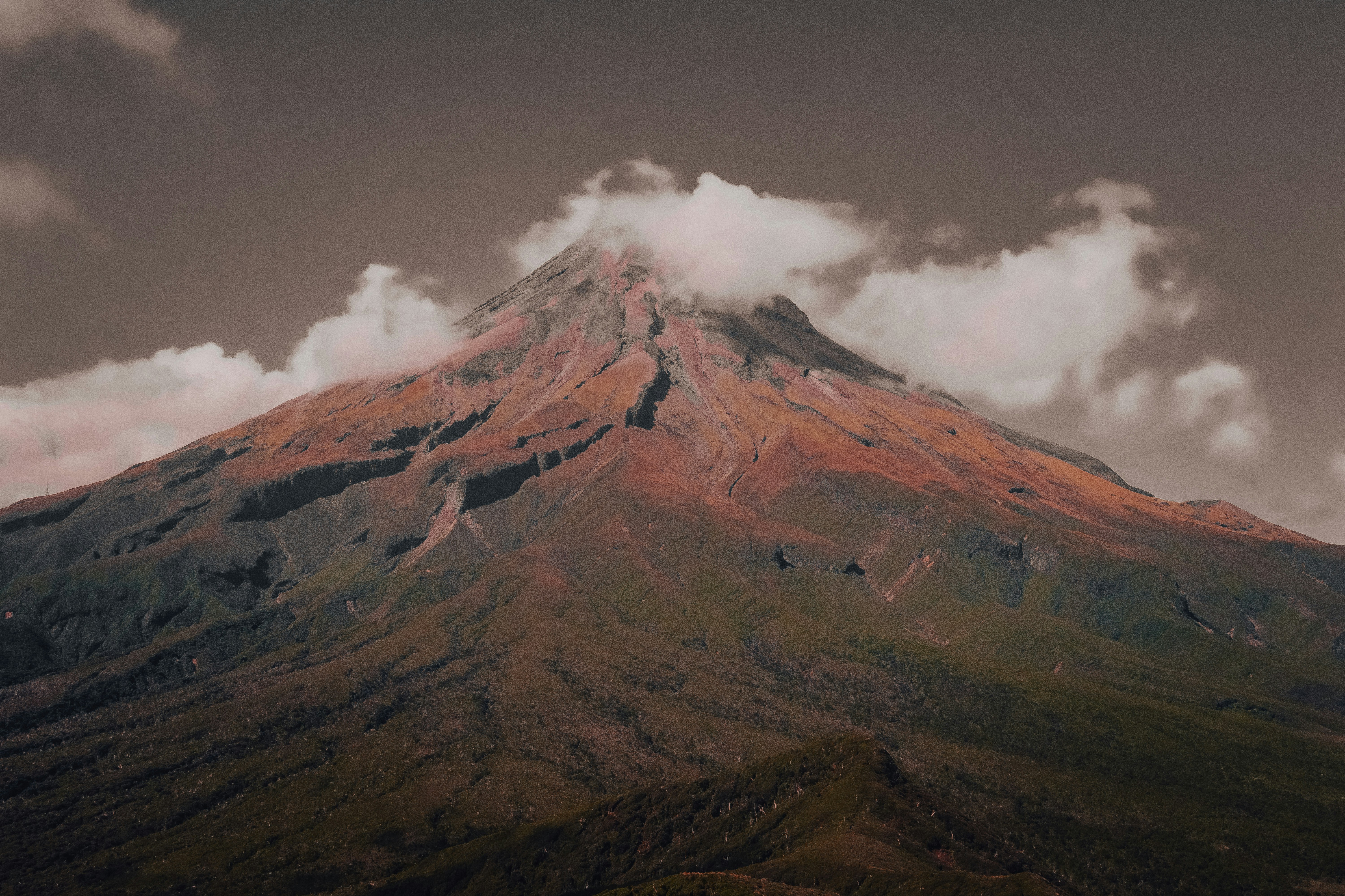 Photo by vivek_chandran