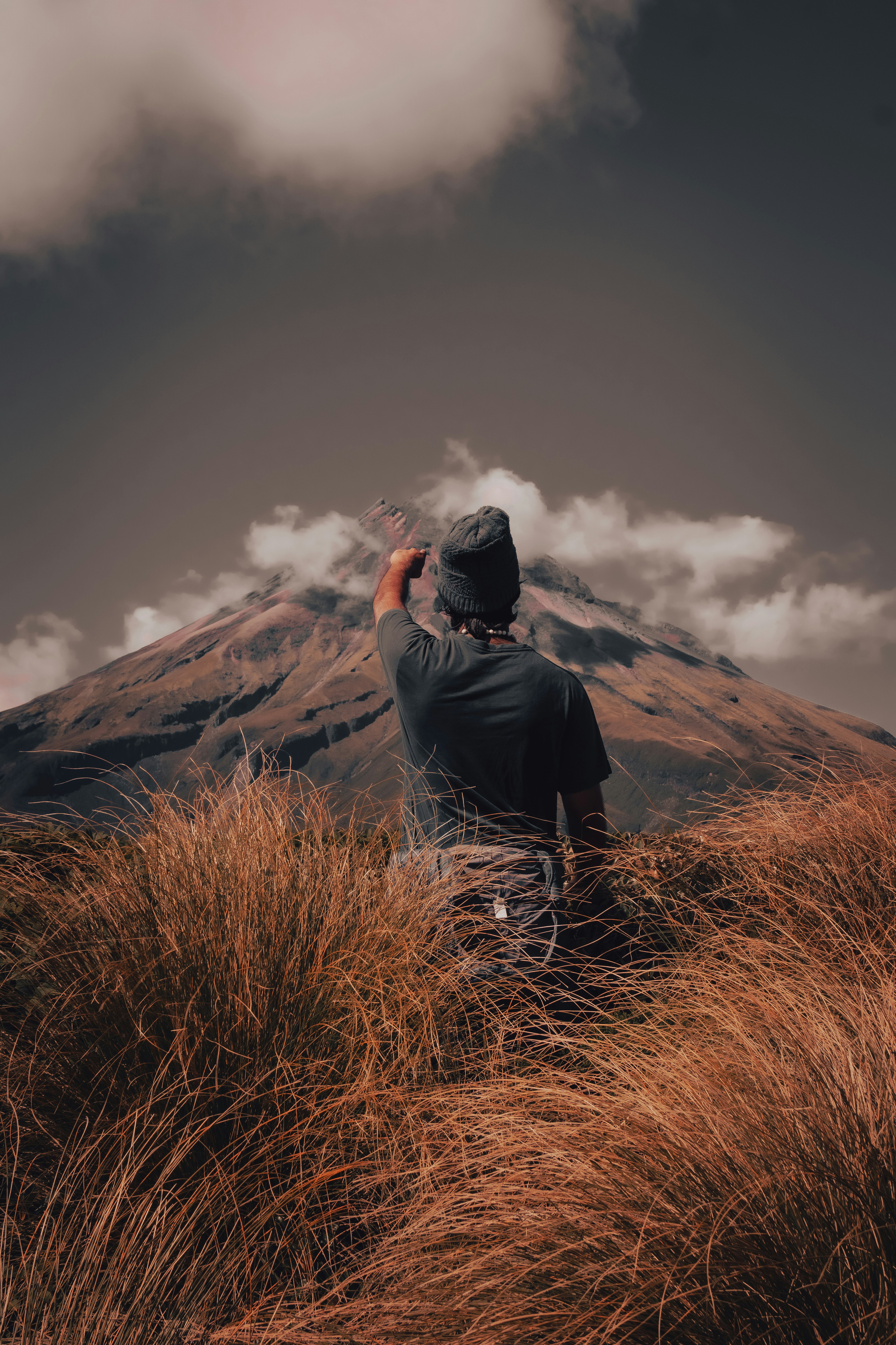 Photo by vivek_chandran