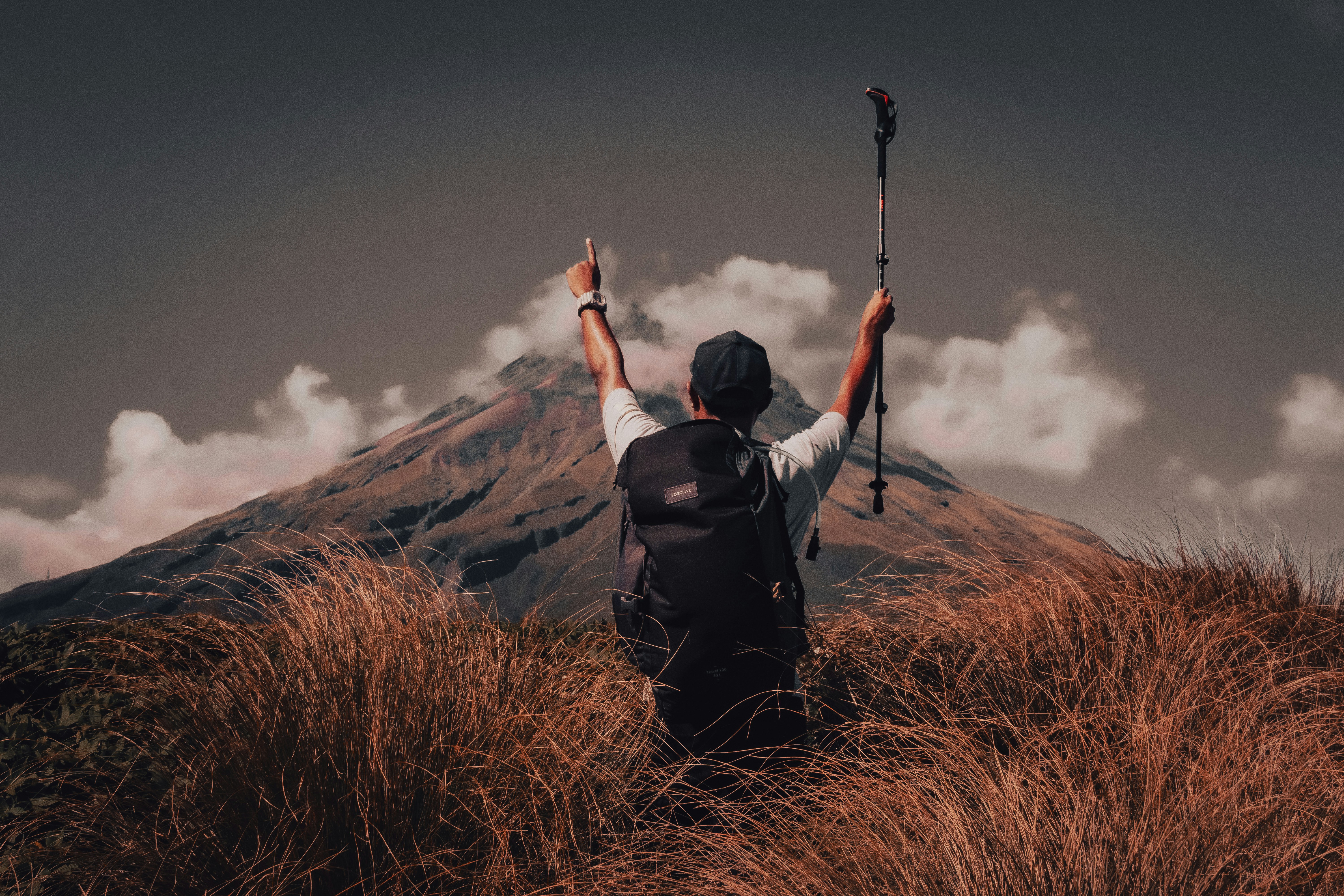 Photo by vivek_chandran