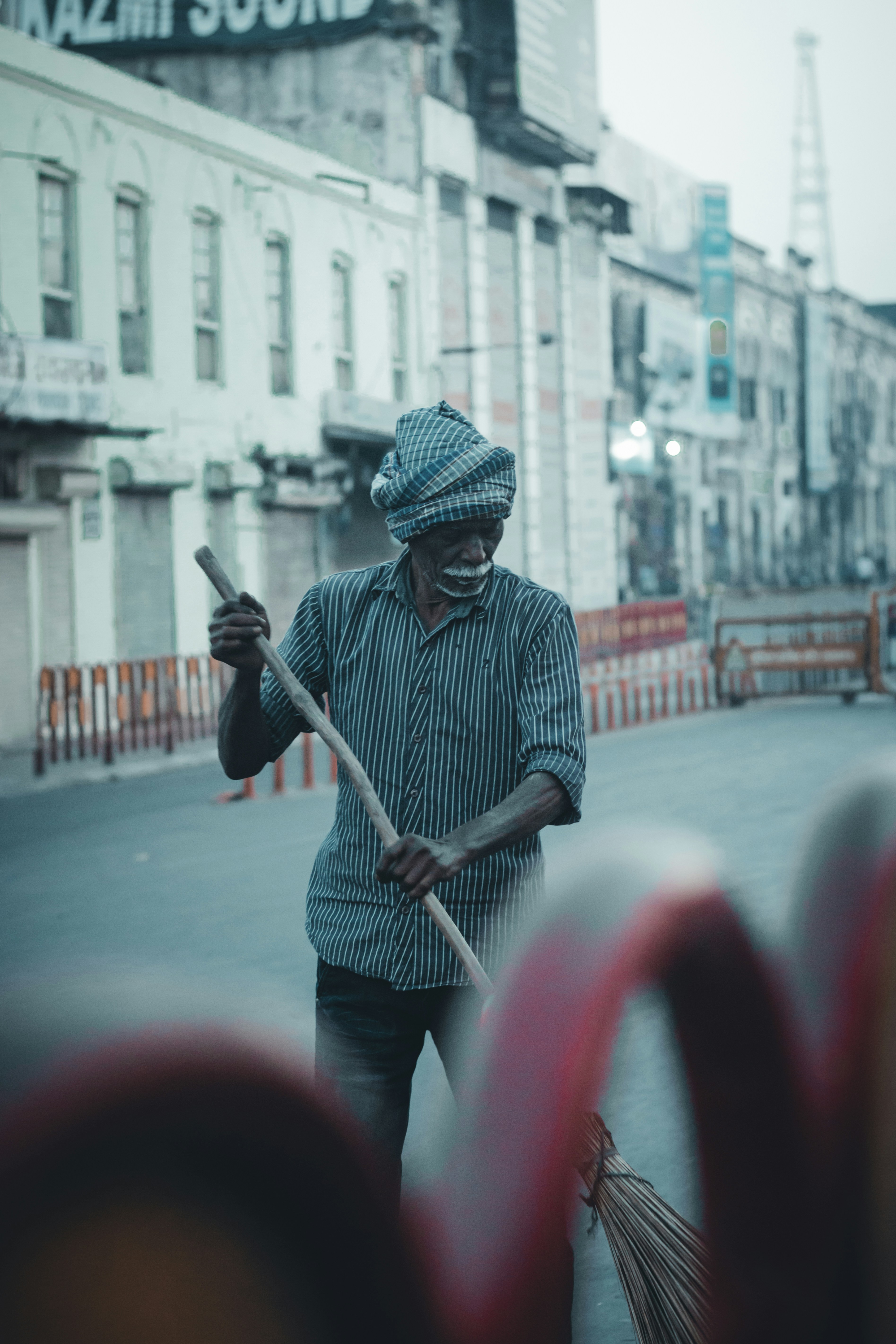 Photo by yashzucced