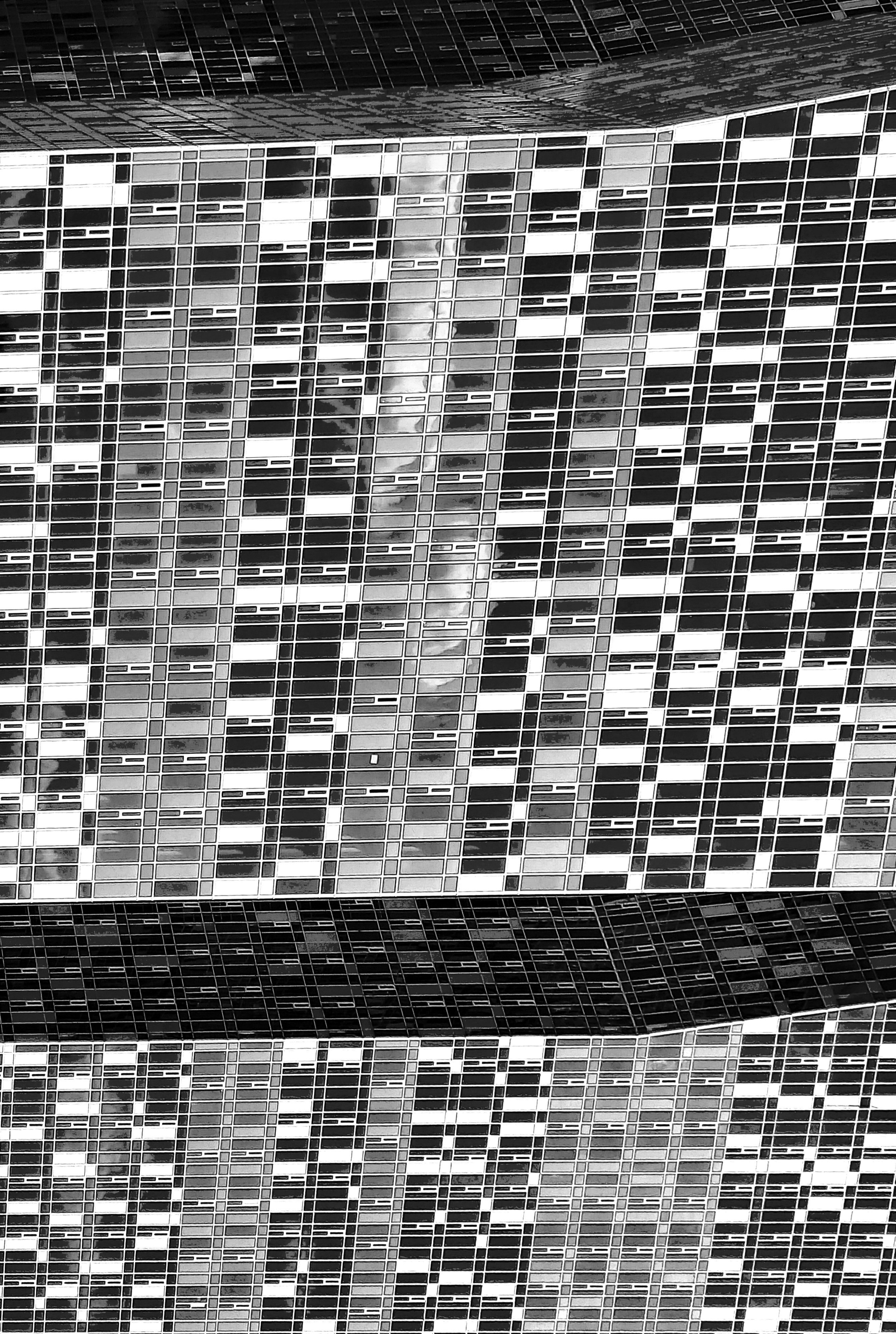 Photo by strandenarium