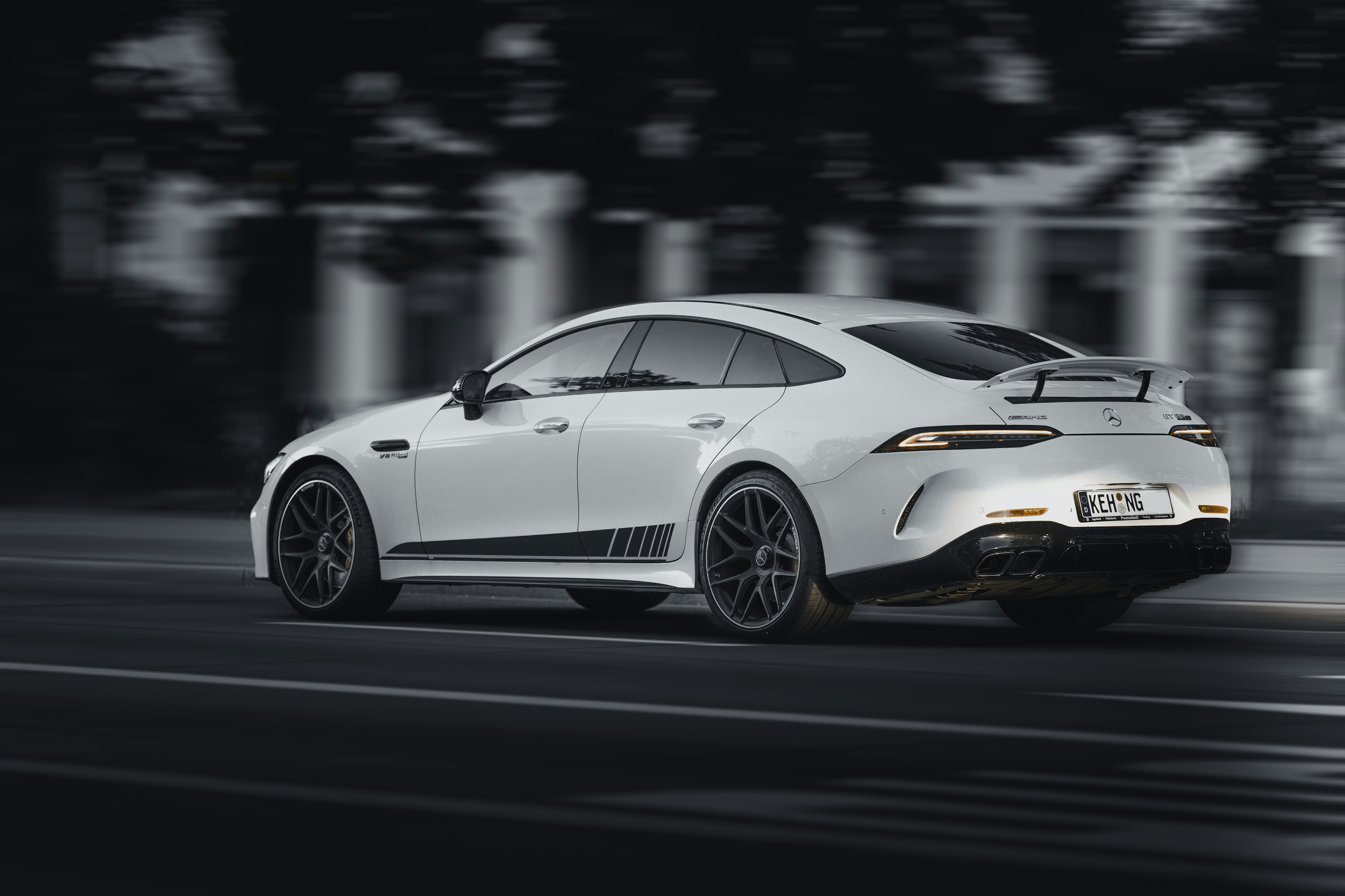 Photo by omarvellous14