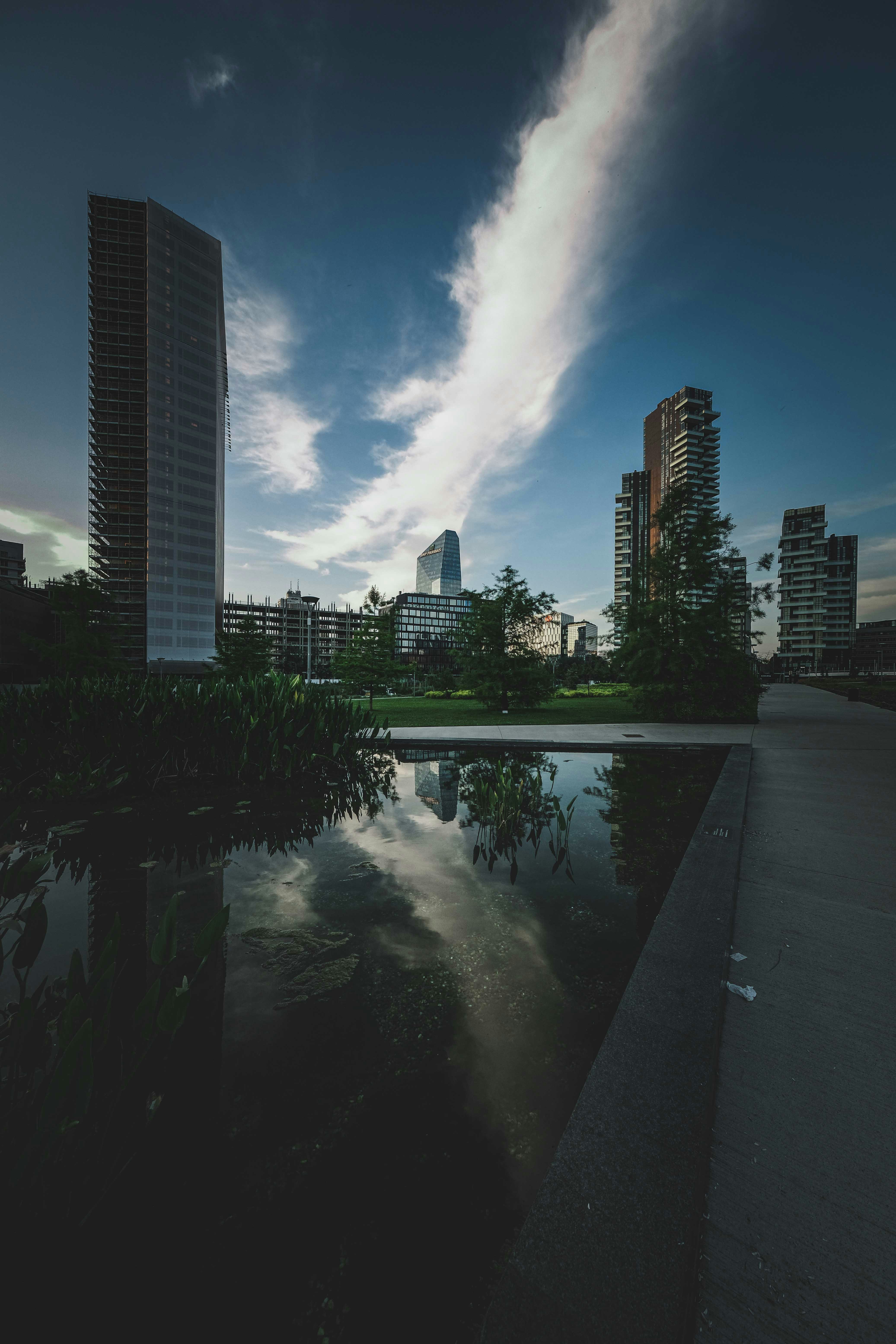 Photo by francesco_ungaro