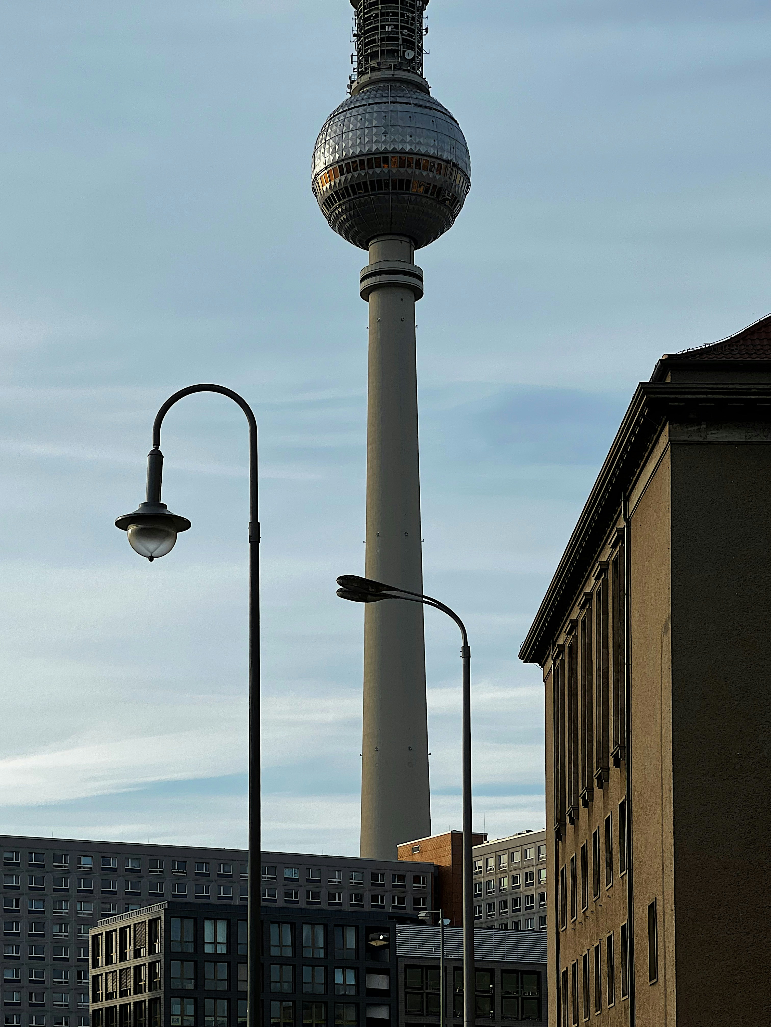 Photo by tinoburkhardt