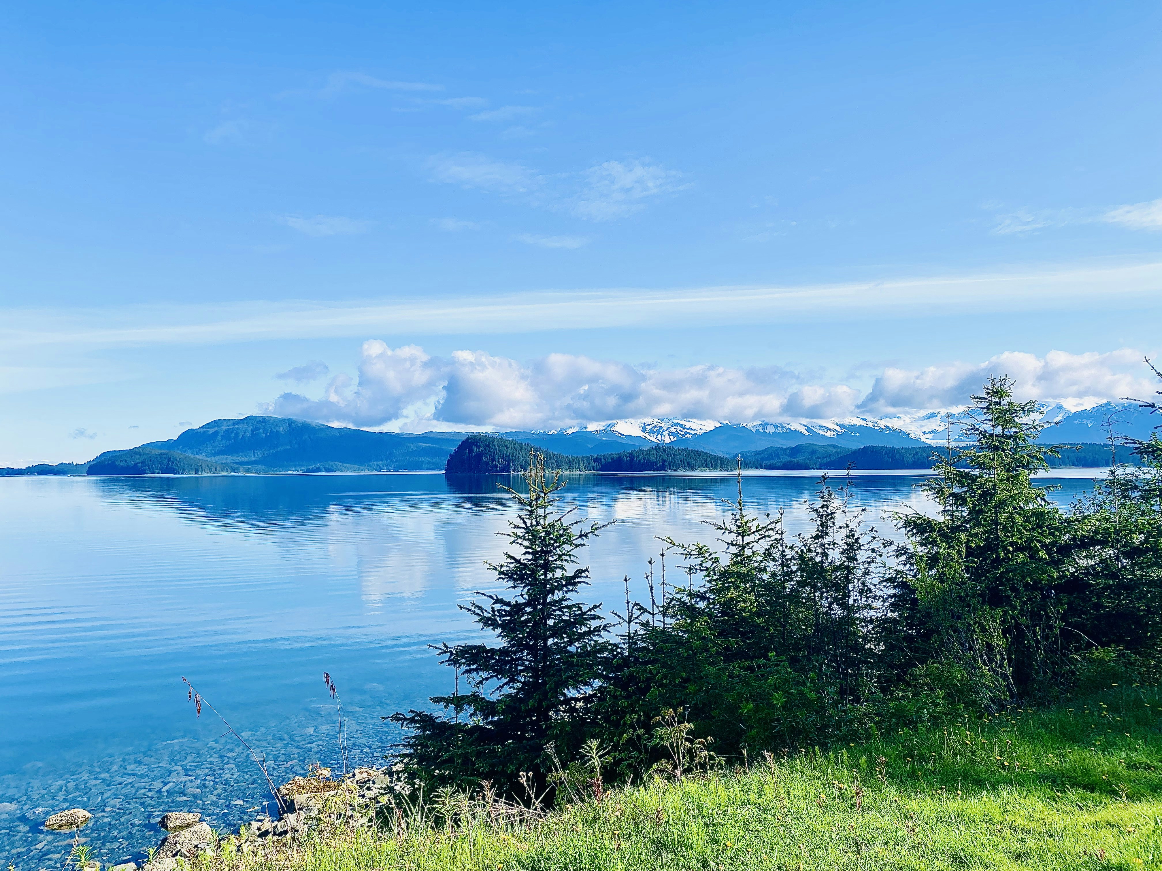 Photo by kayticloudkicker