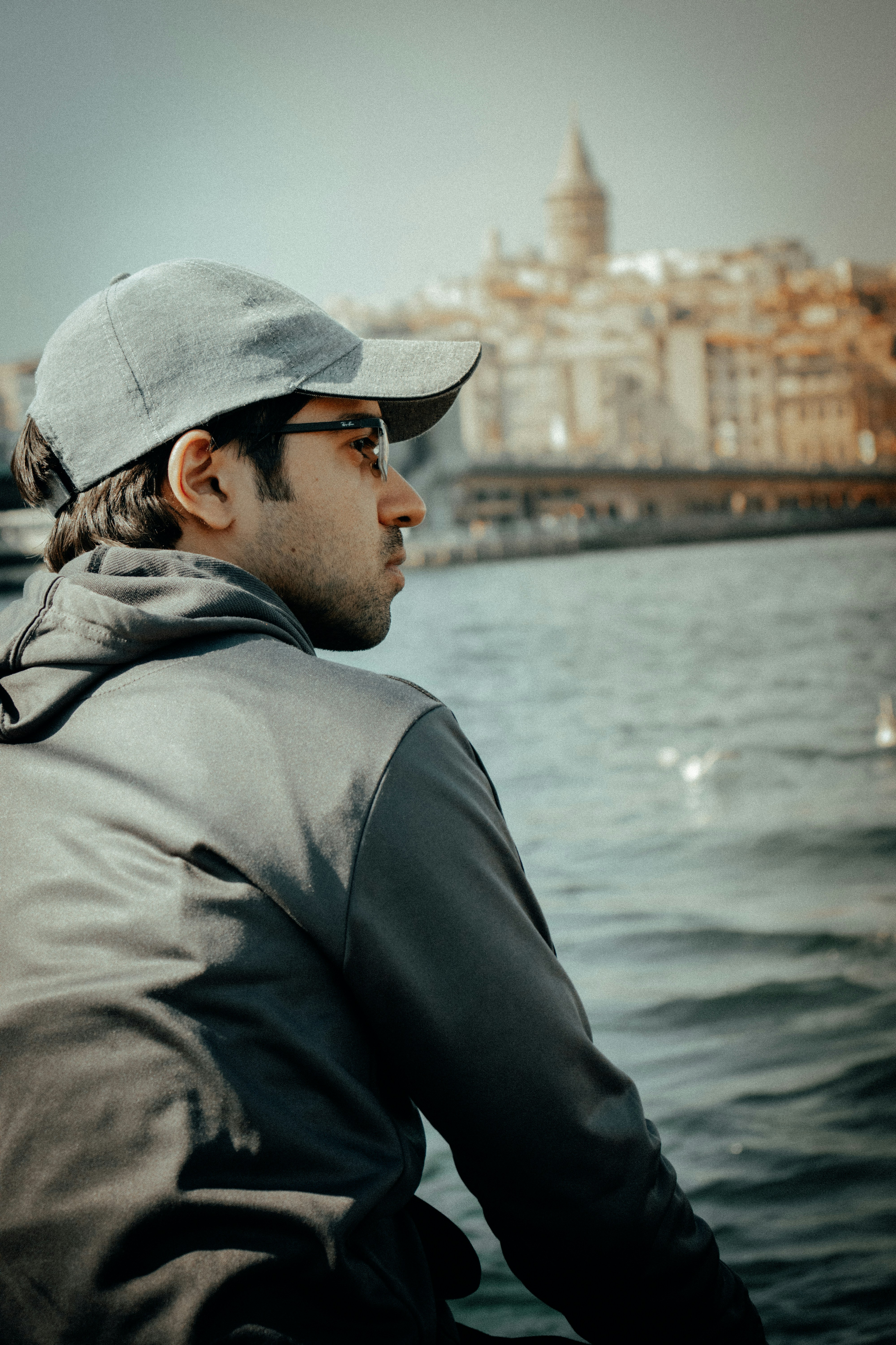 Photo by bemajid9596