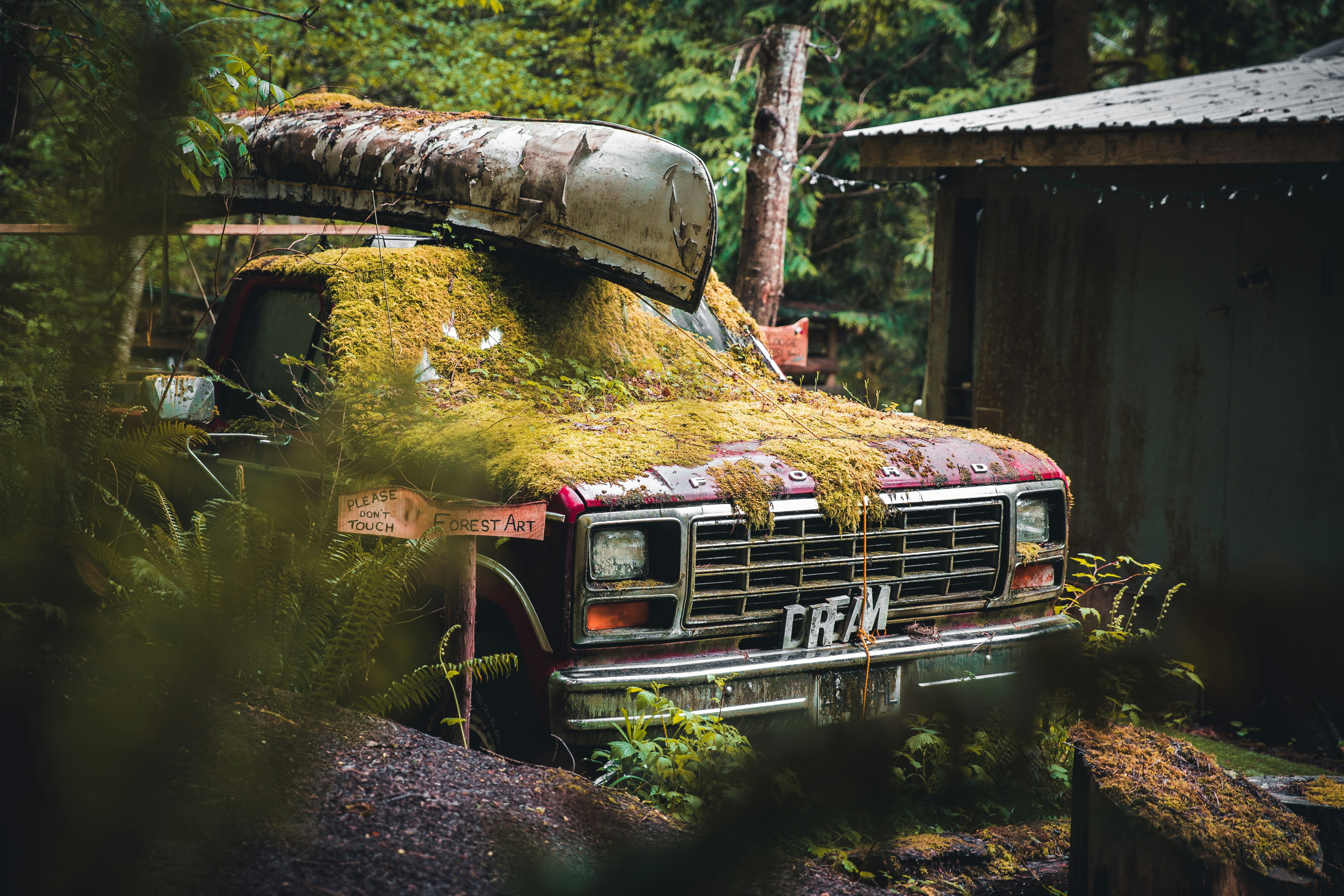 Photo by visualsbyroyalz