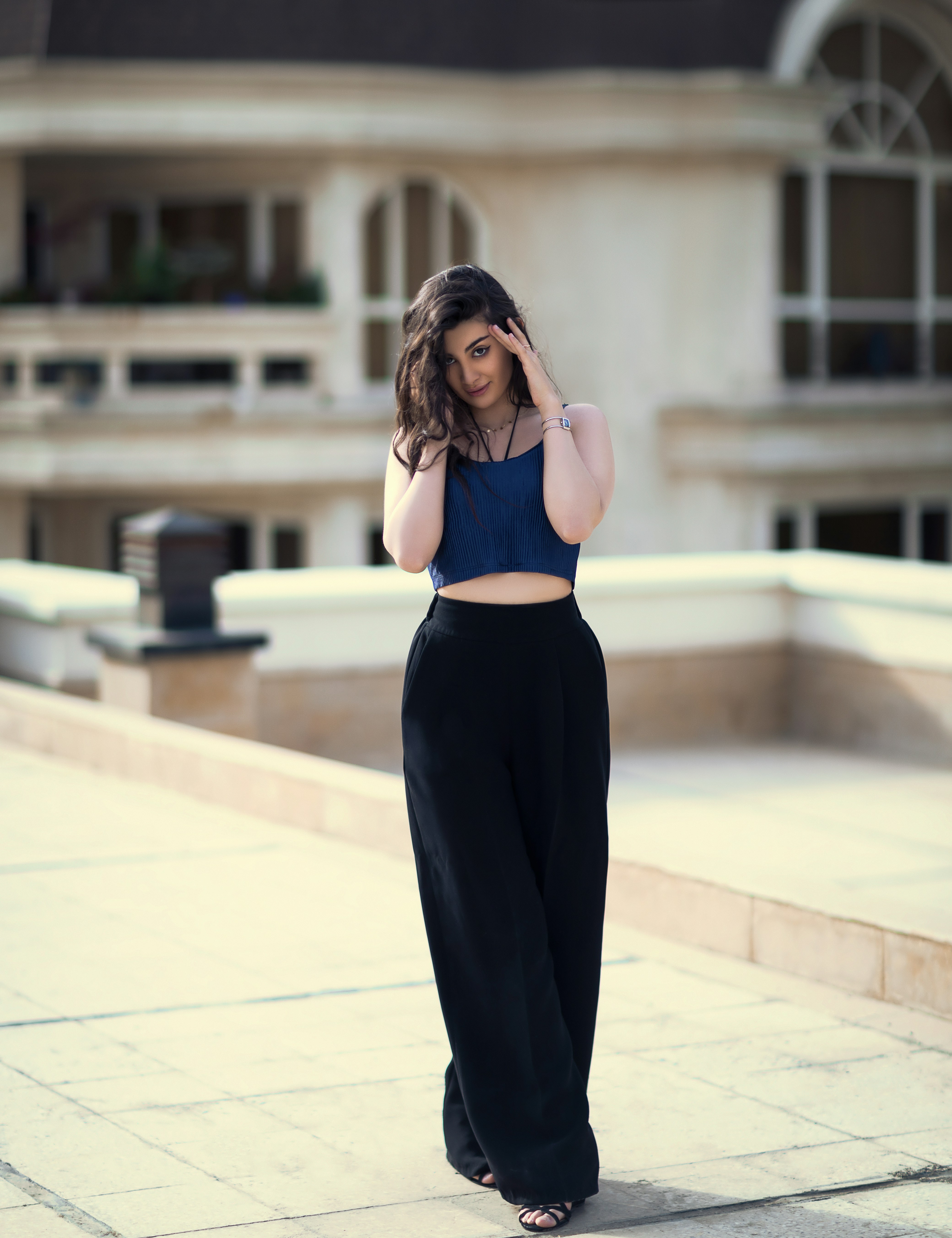 Photo by estoymhrb