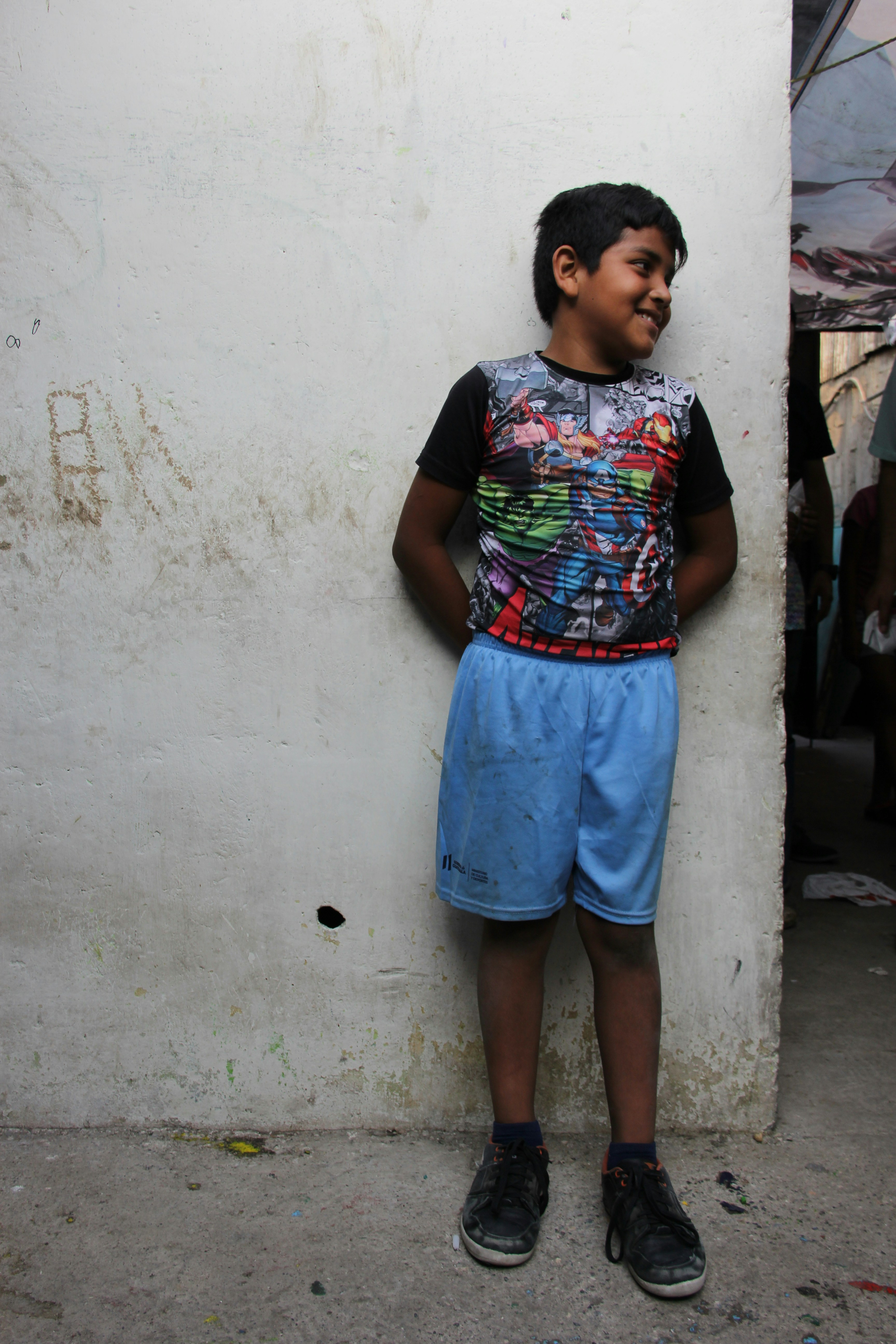 Photo by angels4humanity