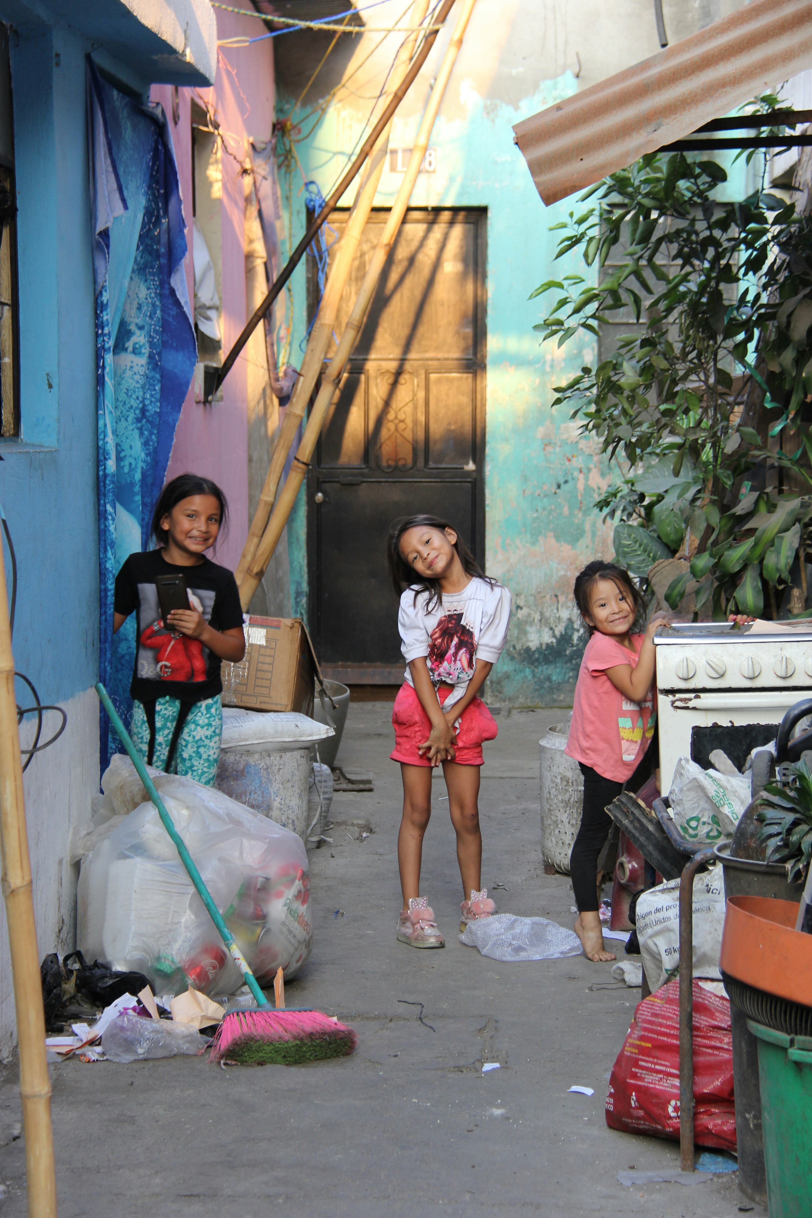 Photo by angels4humanity