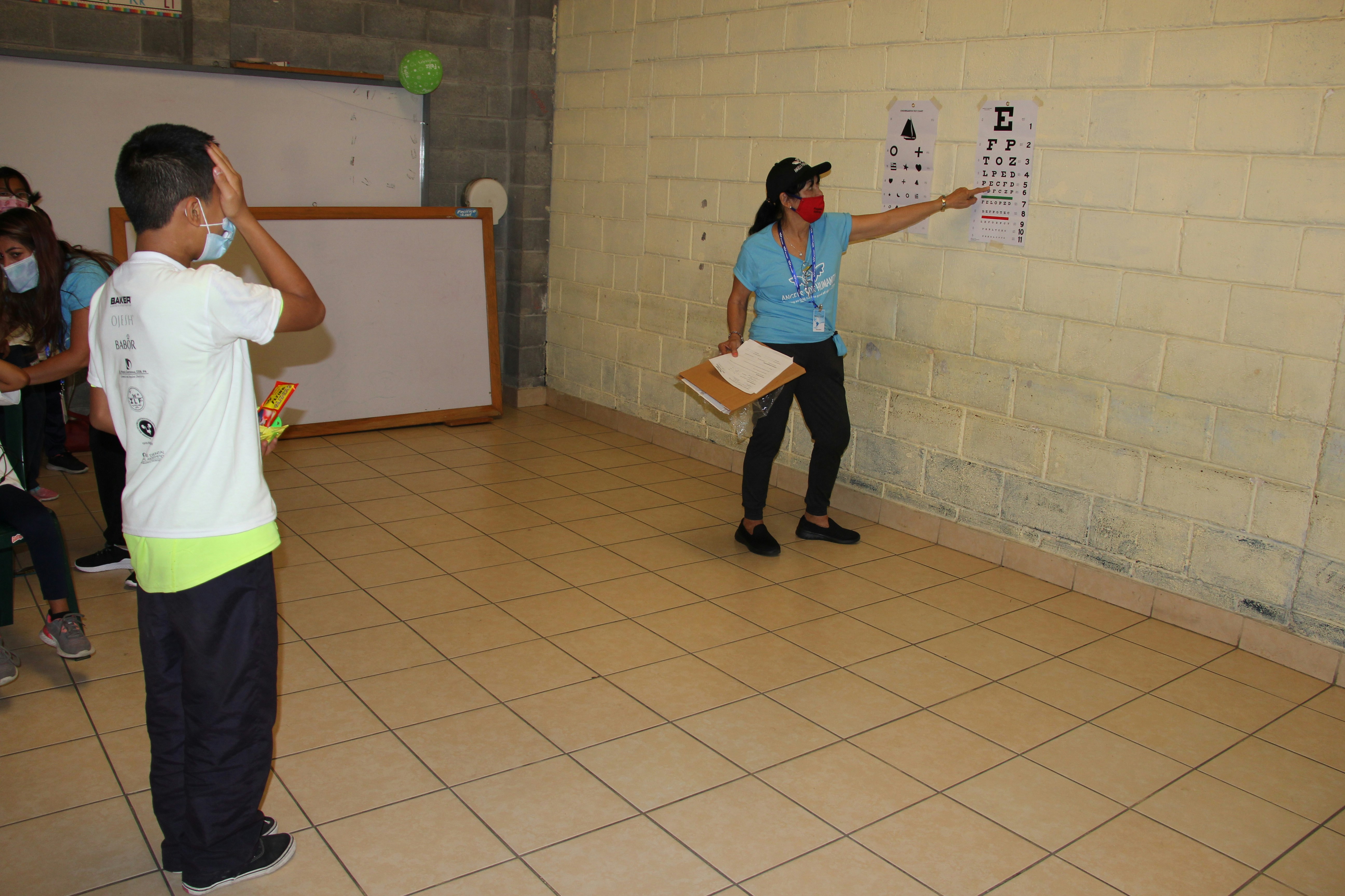 photo 1653508311256 1feff1bac030?crop=entropy&cs=tinysrgb&fit=max&fm=jpg&ixid=M3w1MjQ0NjR8MHwxfHNlYXJjaHw4fHxQZXN0JTIwQ29udHJvbCUyMFNlcnZpY2UlMjBOYW1wYSUyMElkYWhvfGVufDB8MHx8fDE3NjAyOTk1ODh8MA&ixlib=rb 4.1