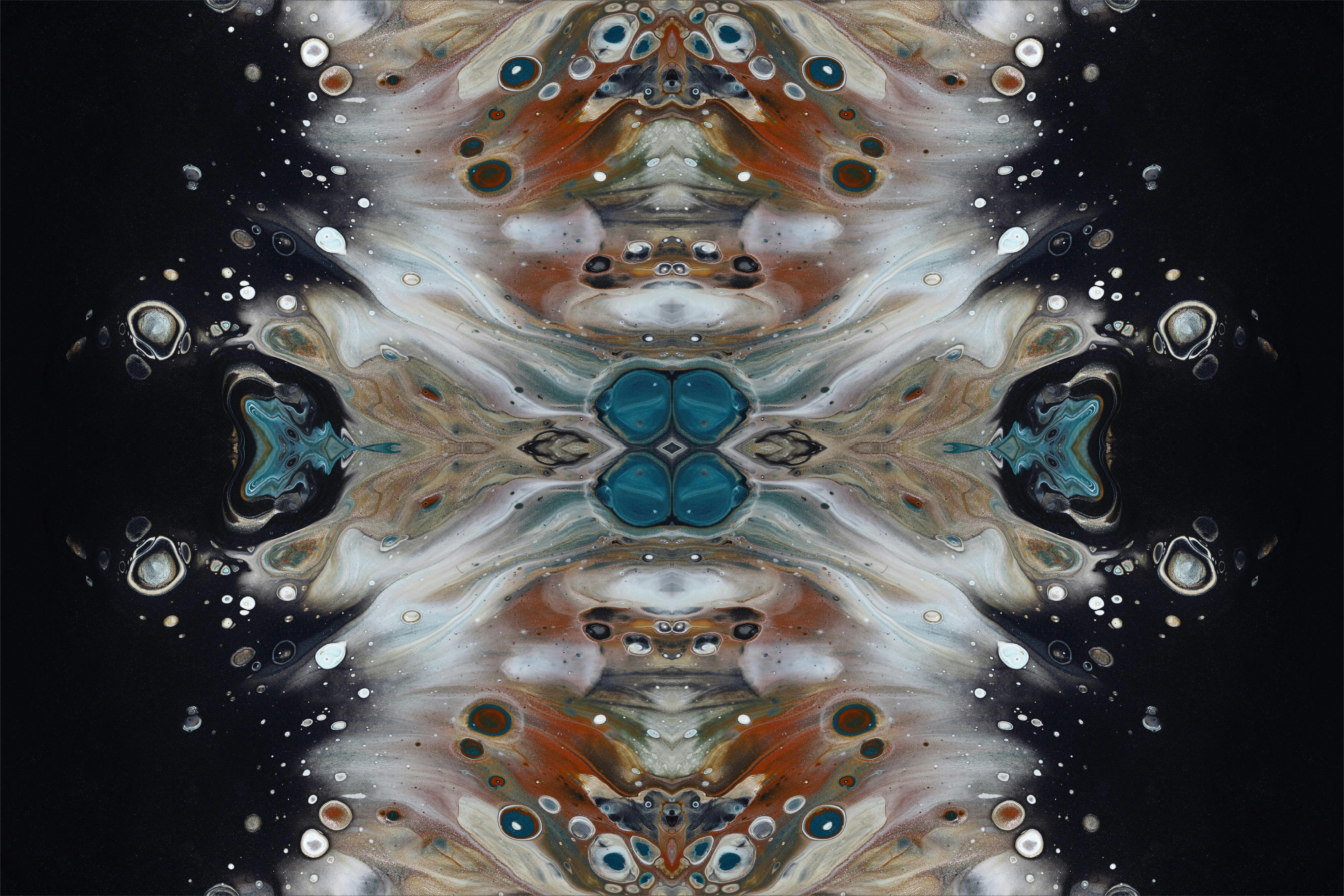 Photo by susan_wilkinson