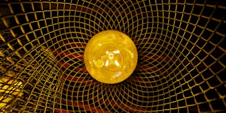 Active psychic protection matrix and environmental resilience defense grid.