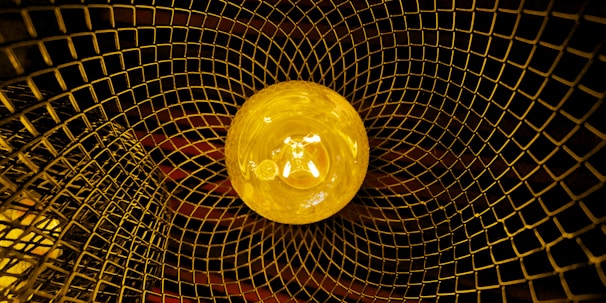 Active psychic protection matrix and environmental resilience defense grid.