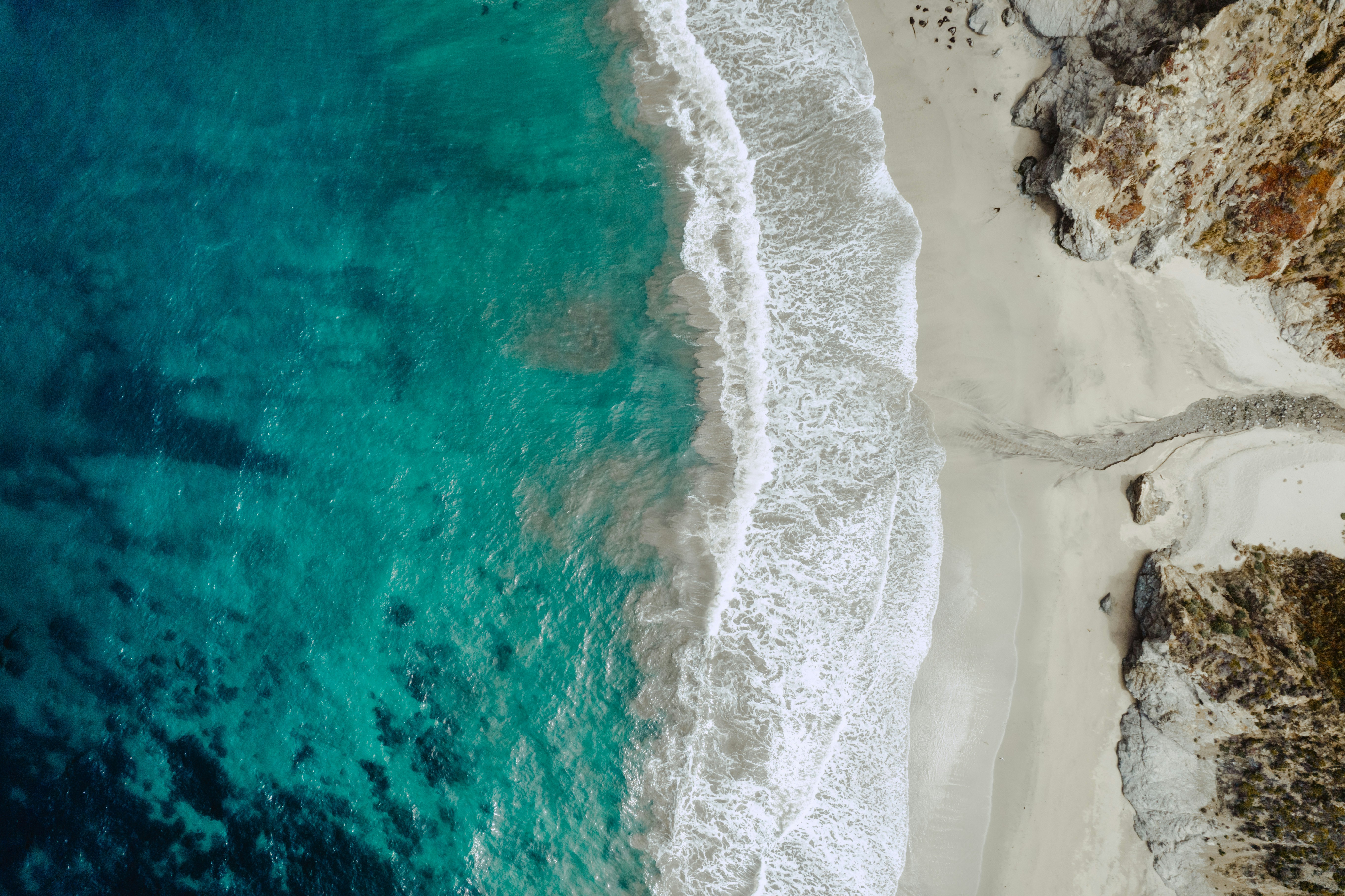 Photo by surfaclaouey