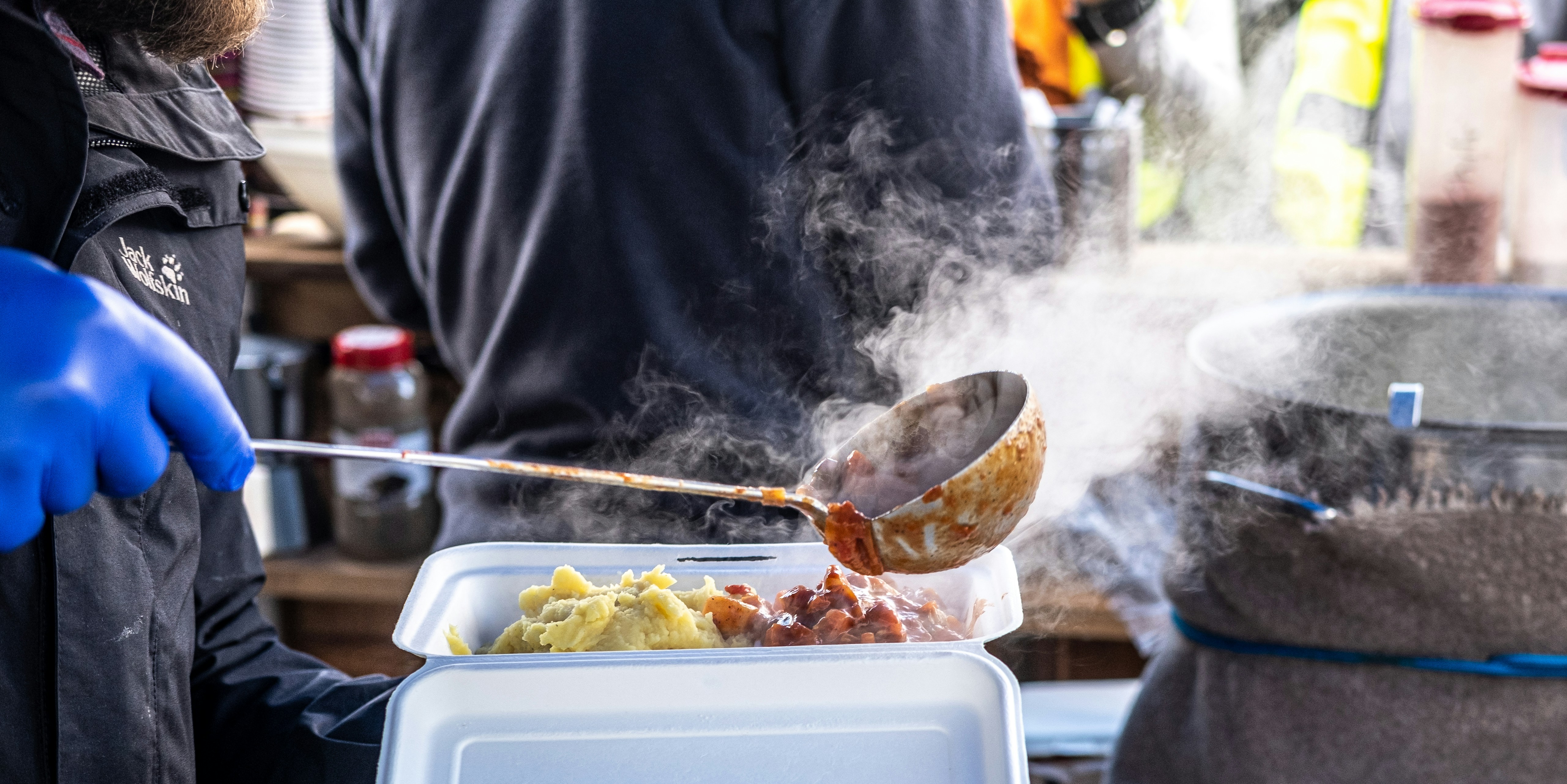 Photo by christian_thoeni