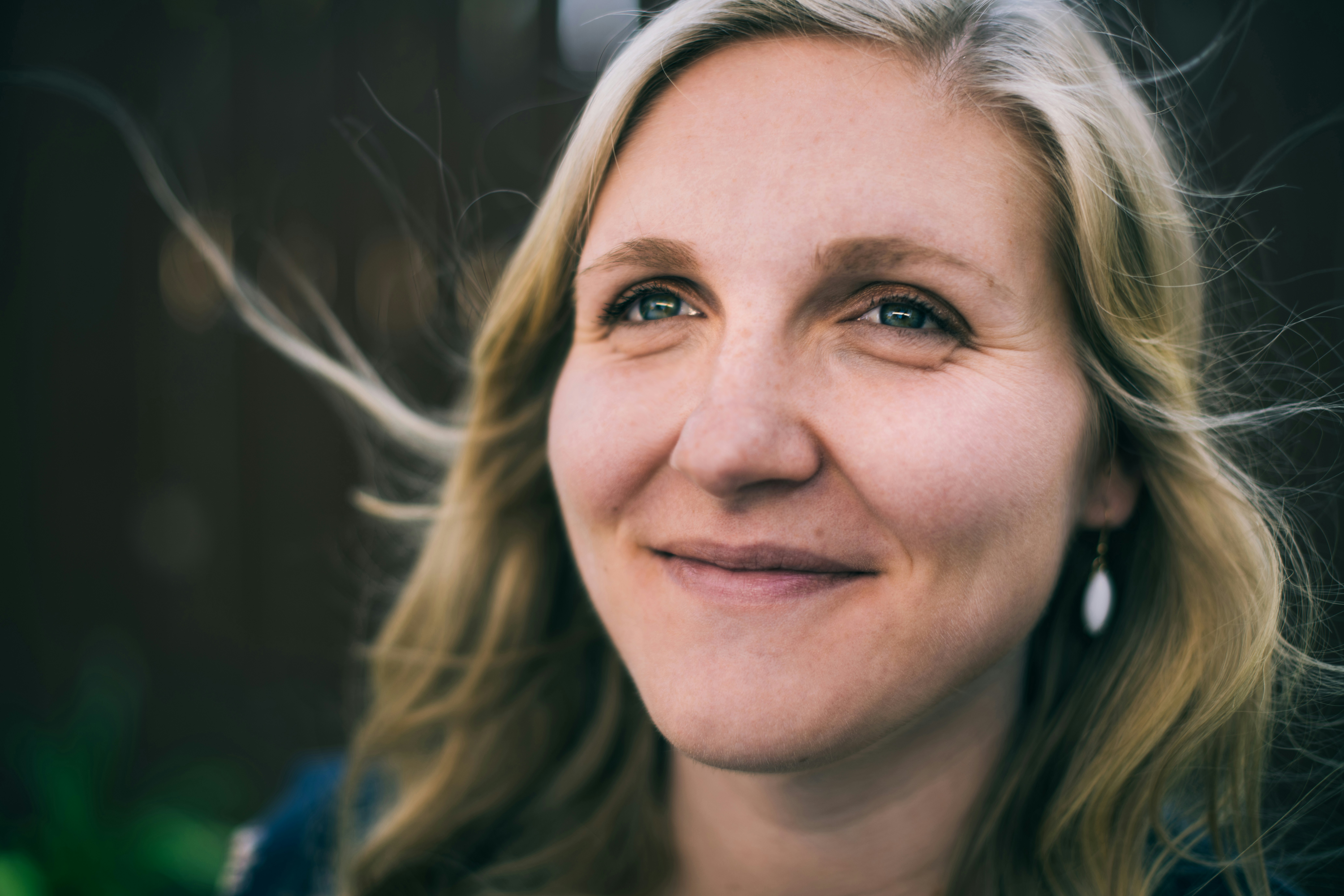 Photo by timmossholder