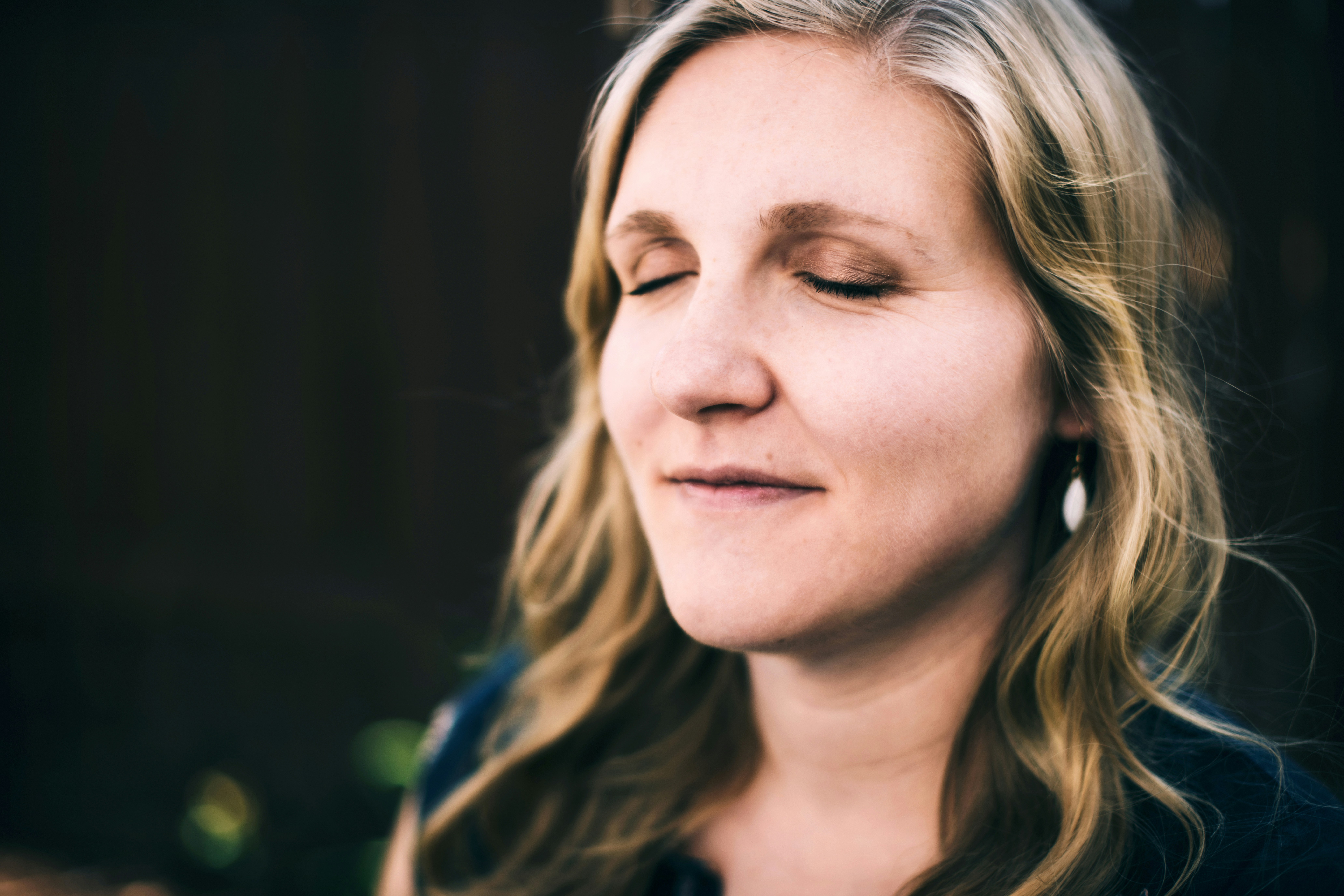 Nobody Warned Me About This: Making Sense of Perimenopause and Getting Your Body Back