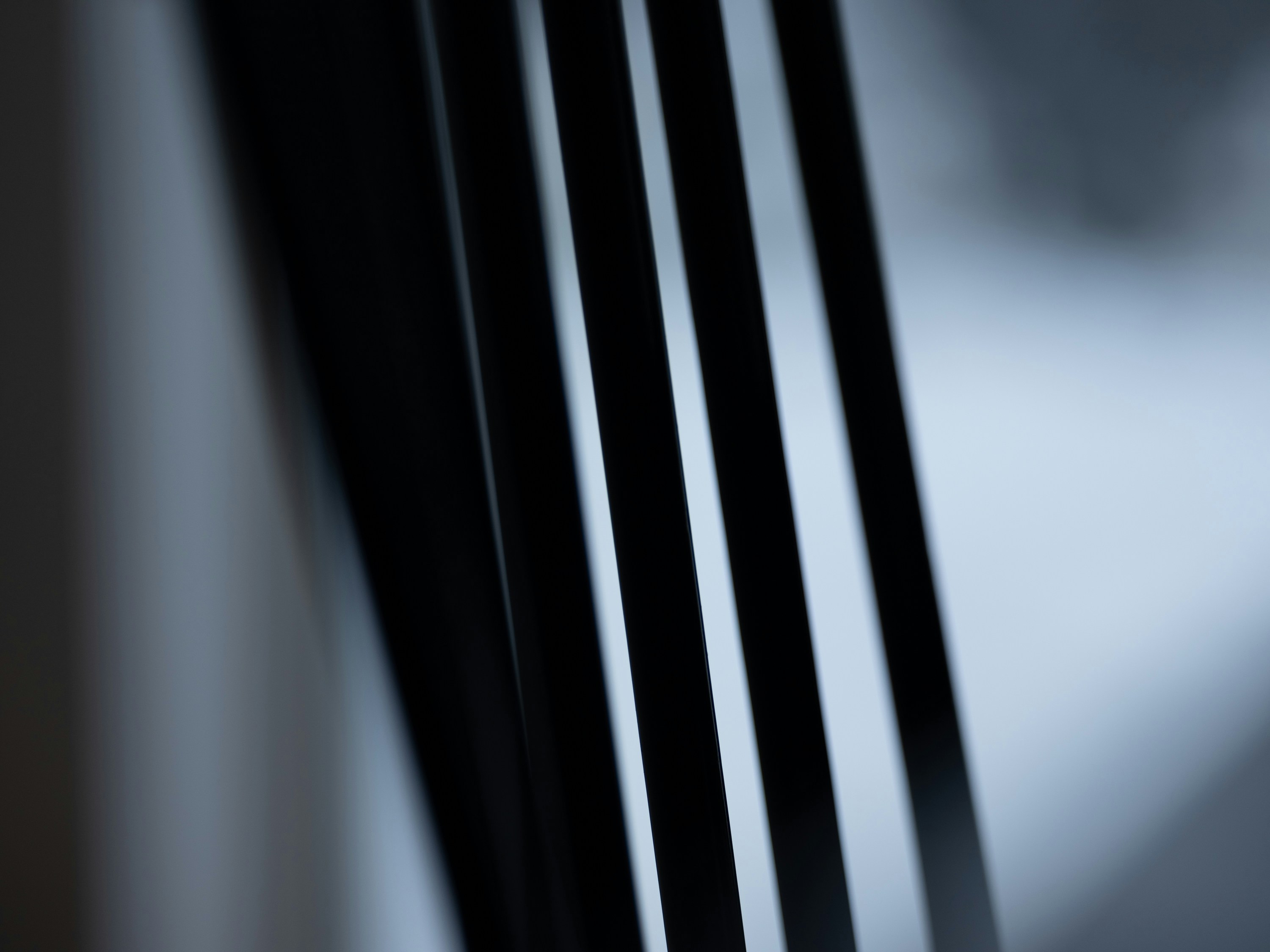 Photo by stockholmparis