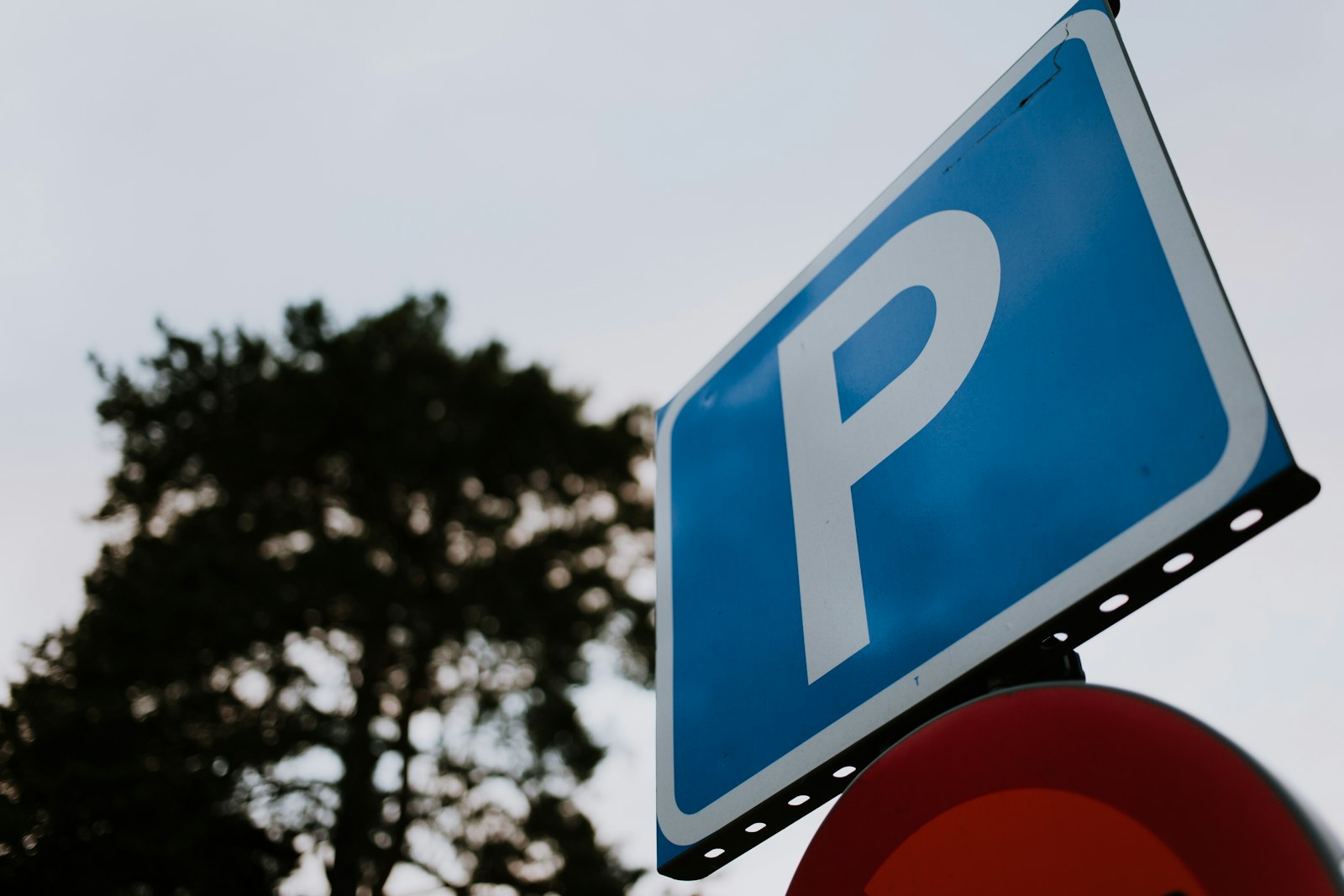 Arrêté de stationnement : la procédure mairie