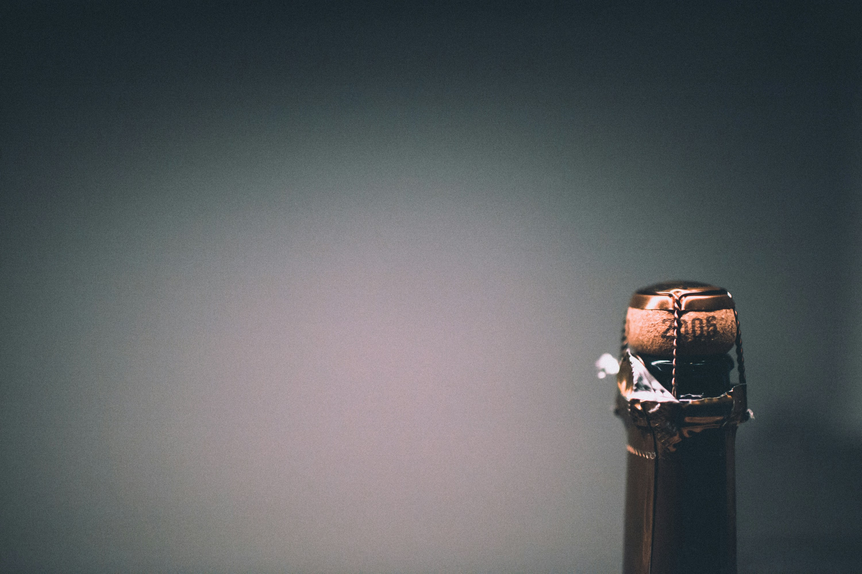 Photo by stockholmparis