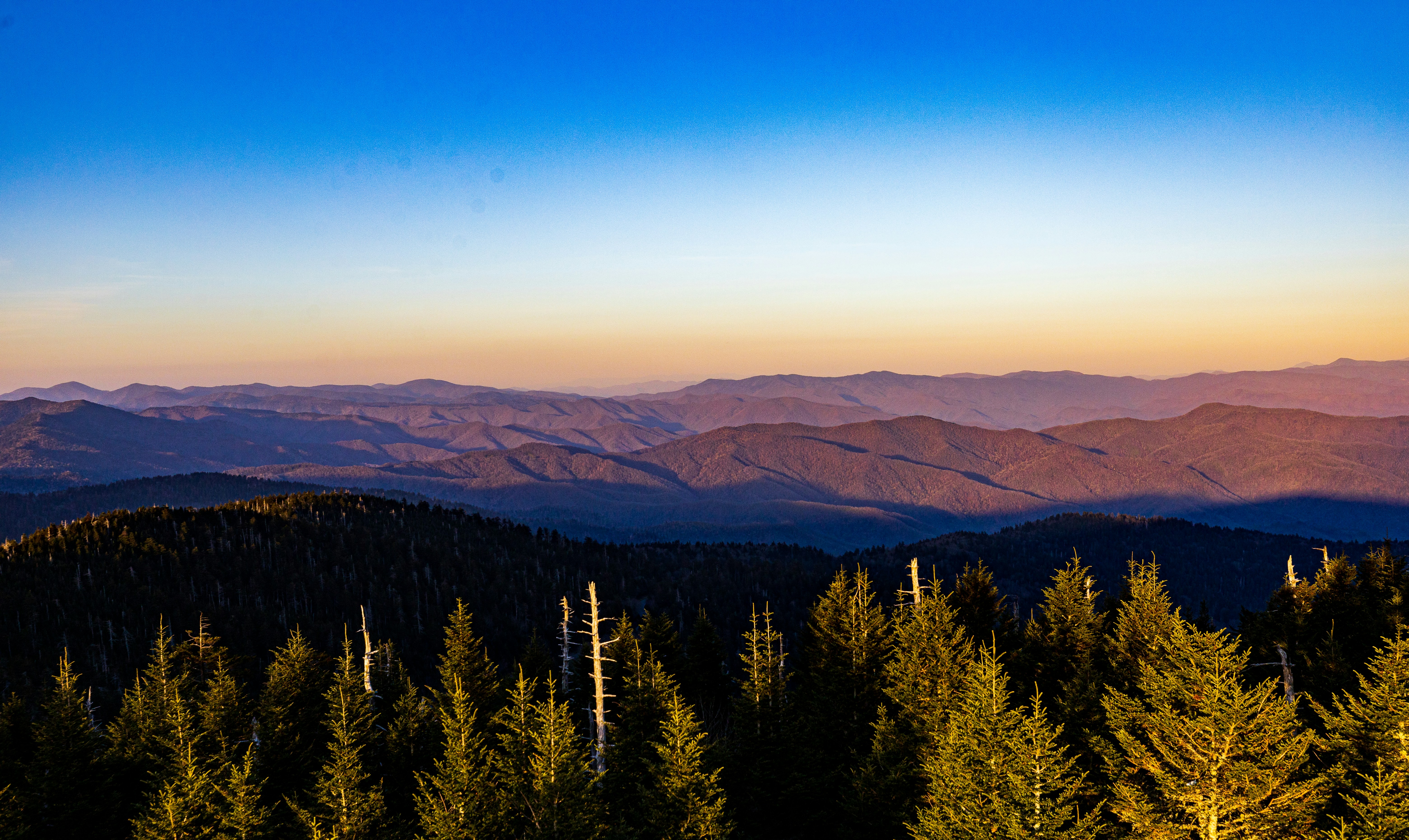 Photo by lancetraveler60