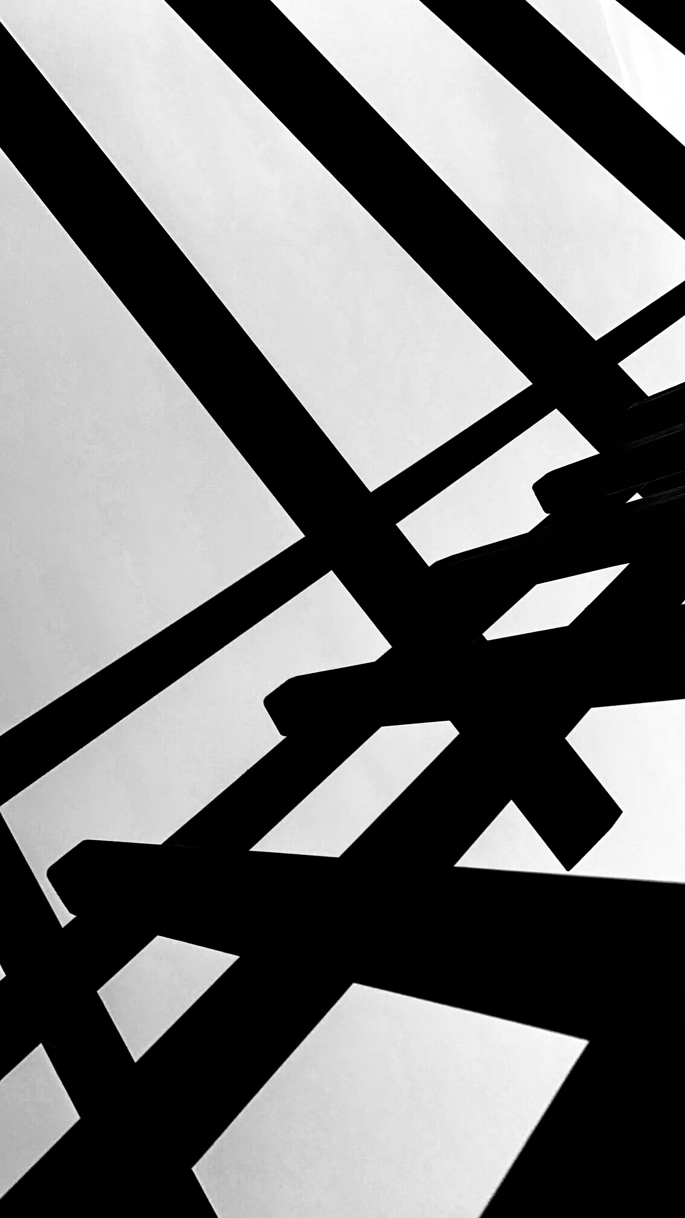 Photo by mehmetxkucukler