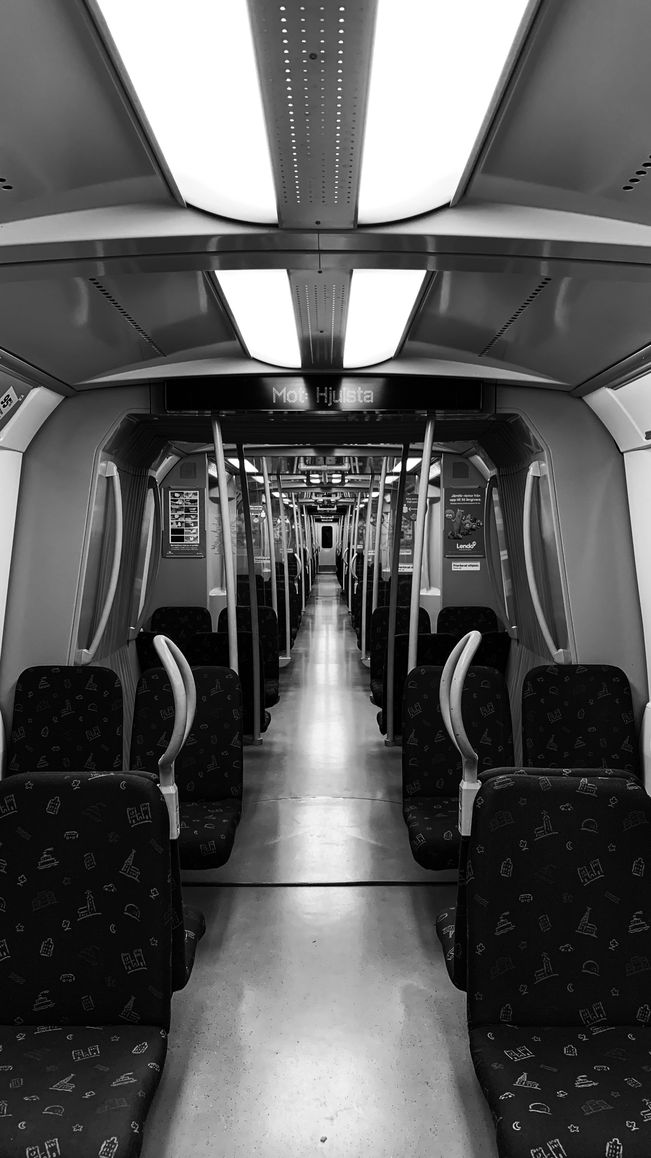 Photo by mehmetxkucukler