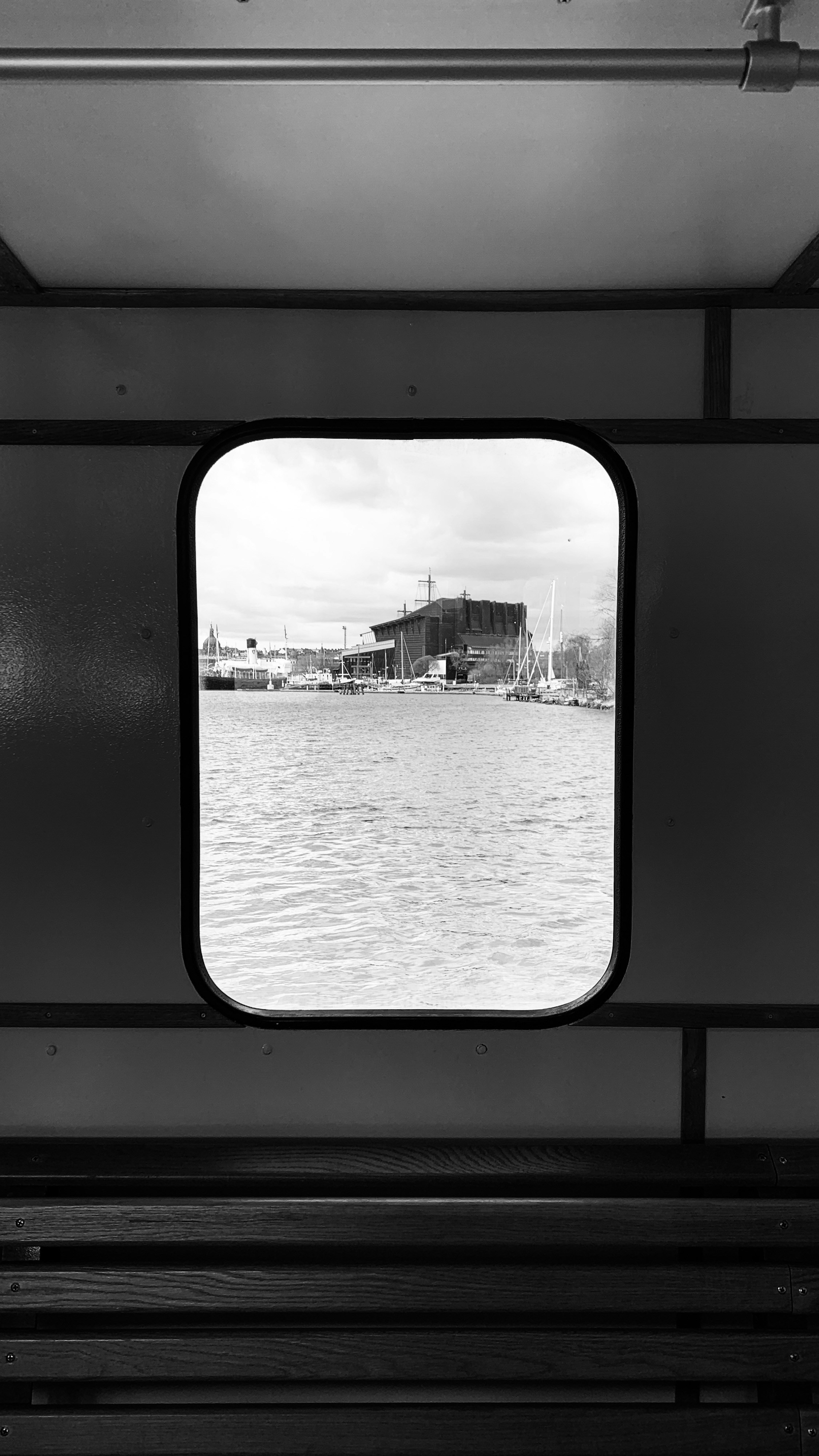 Photo by mehmetxkucukler