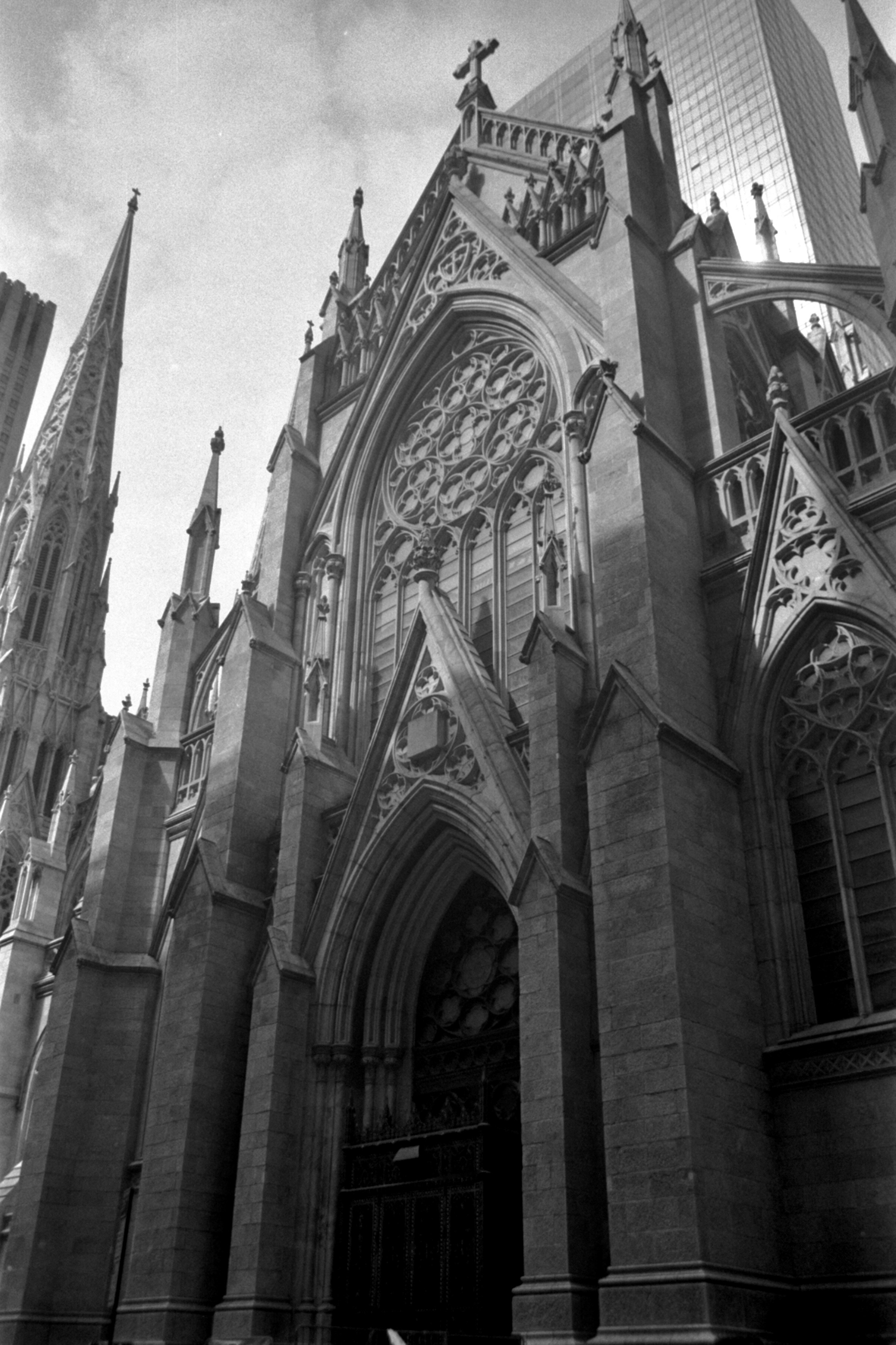 Photo by pandaaaaaaaaa